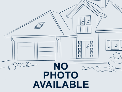 4745 W Payson Ave, Visalia, CA 93291