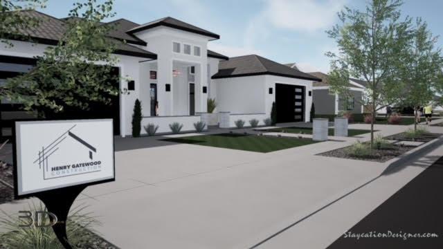 4619 W Cecil Ave, Visalia, CA 93291