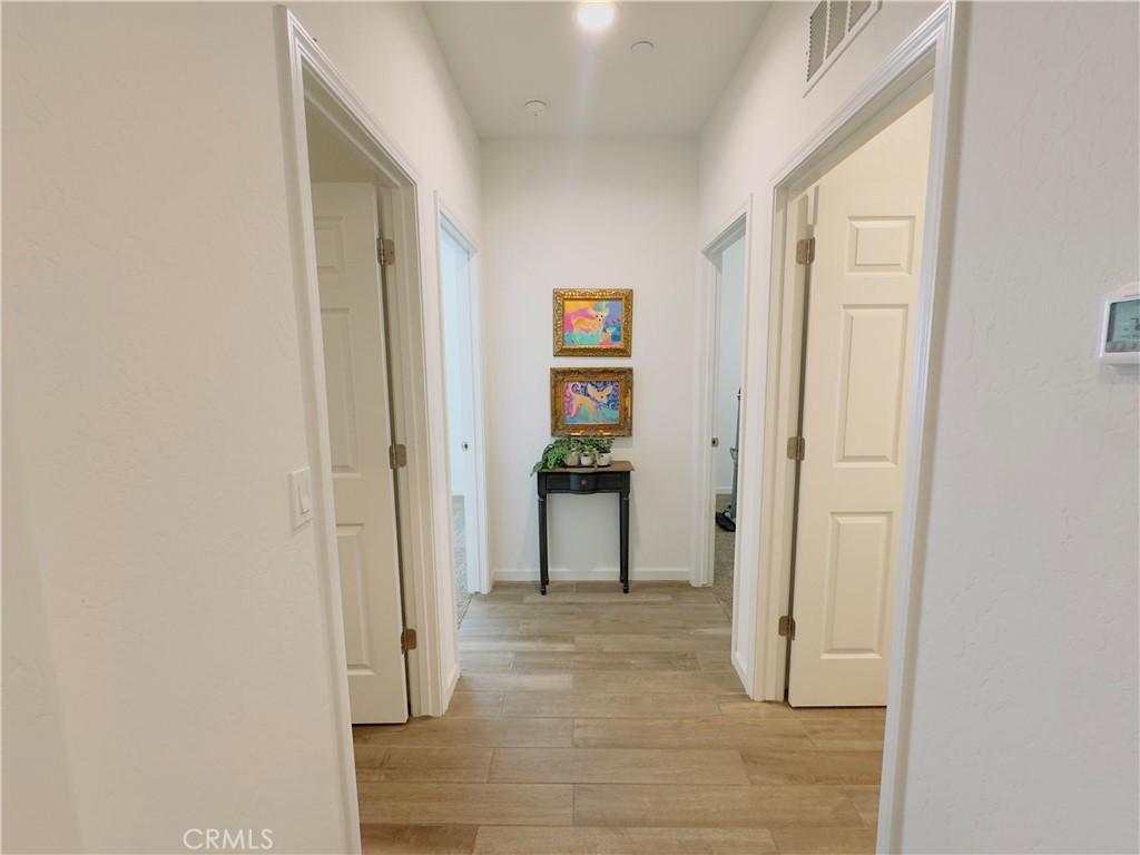 1620 W Porter, Visalia, CA 93291