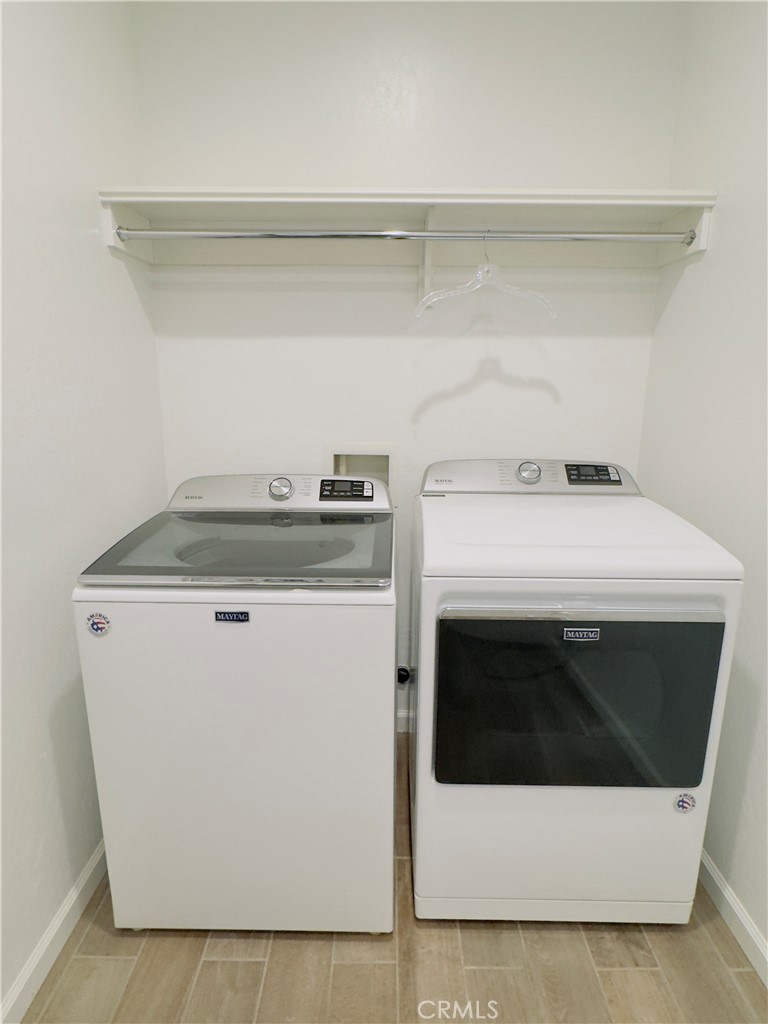 1620 W Porter, Visalia, CA 93291