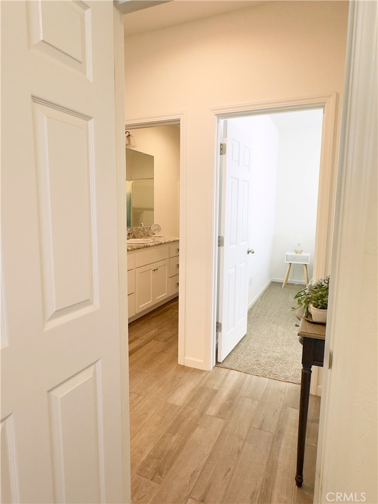 1620 W Porter, Visalia, CA 93291
