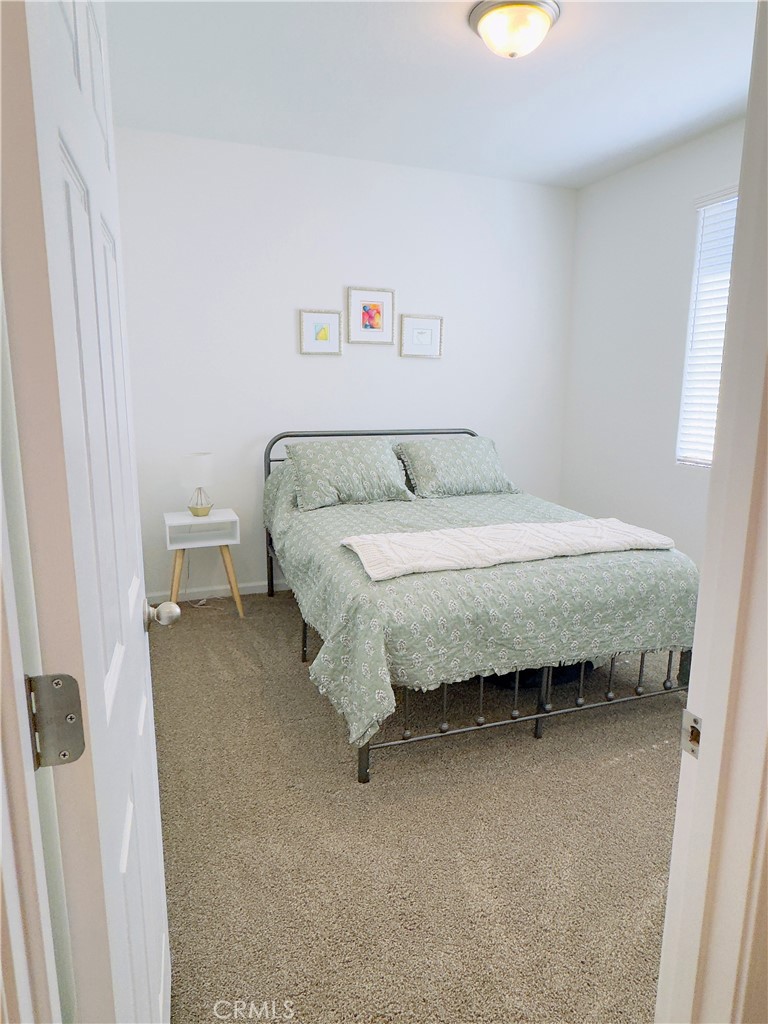 1620 W Porter, Visalia, CA 93291