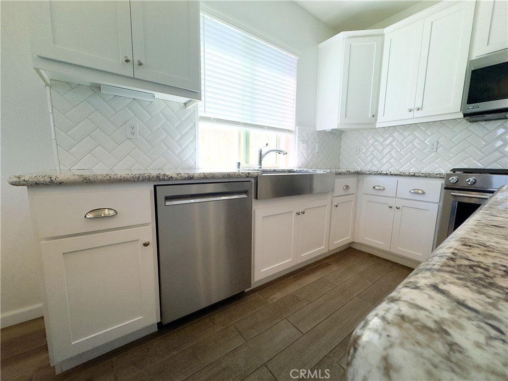 1620 W Porter, Visalia, CA 93291