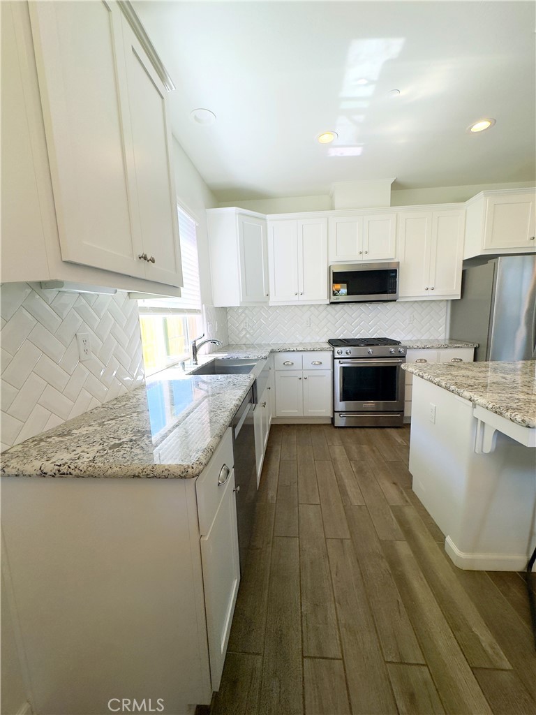 1620 W Porter, Visalia, CA 93291