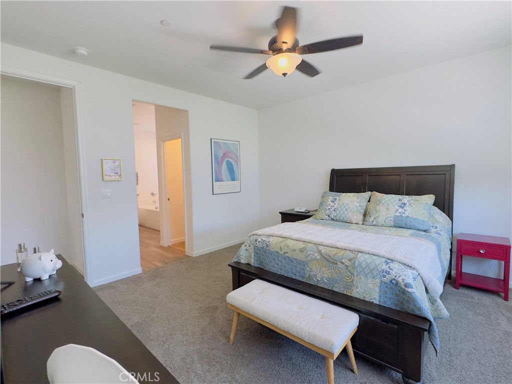 1620 W Porter, Visalia, CA 93291