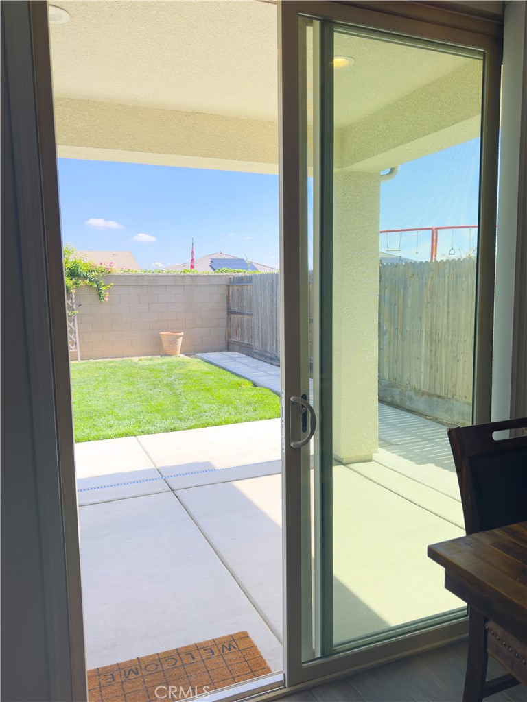 1620 W Porter, Visalia, CA 93291