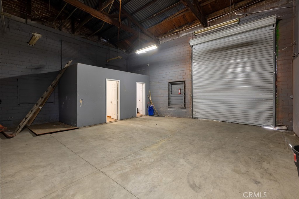 460 S K St, Tulare, CA 93274