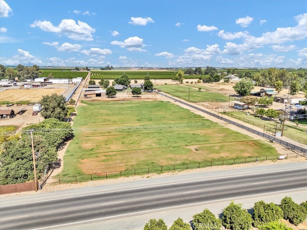 34811 Road 132, Visalia, CA 93292