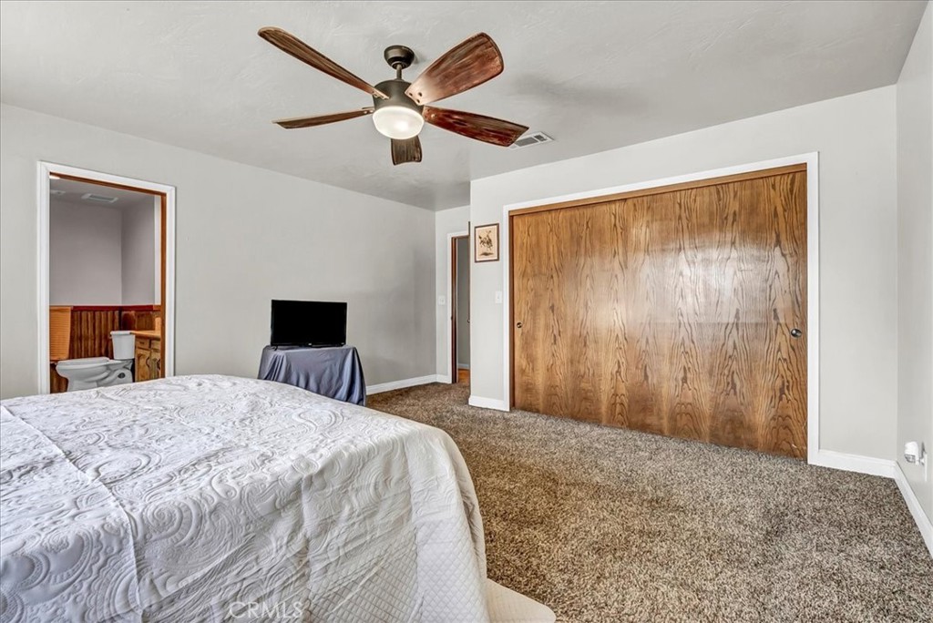 34811 Road 132, Visalia, CA 93292