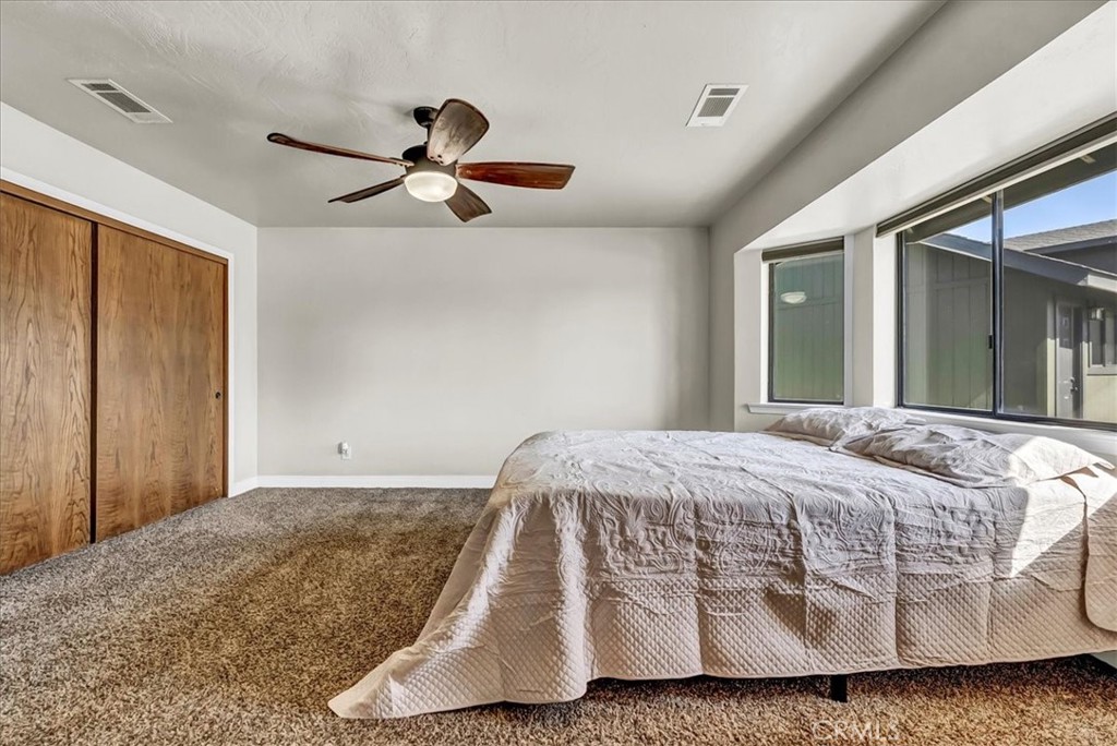 34811 Road 132, Visalia, CA 93292
