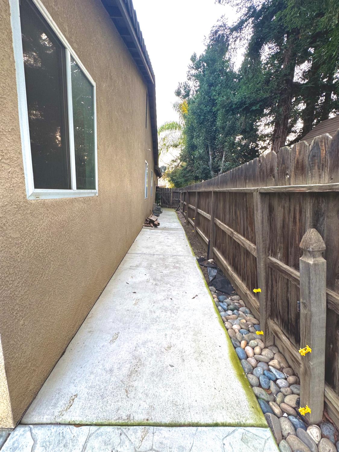 5812 W Ceres Ave, Visalia, CA 93291