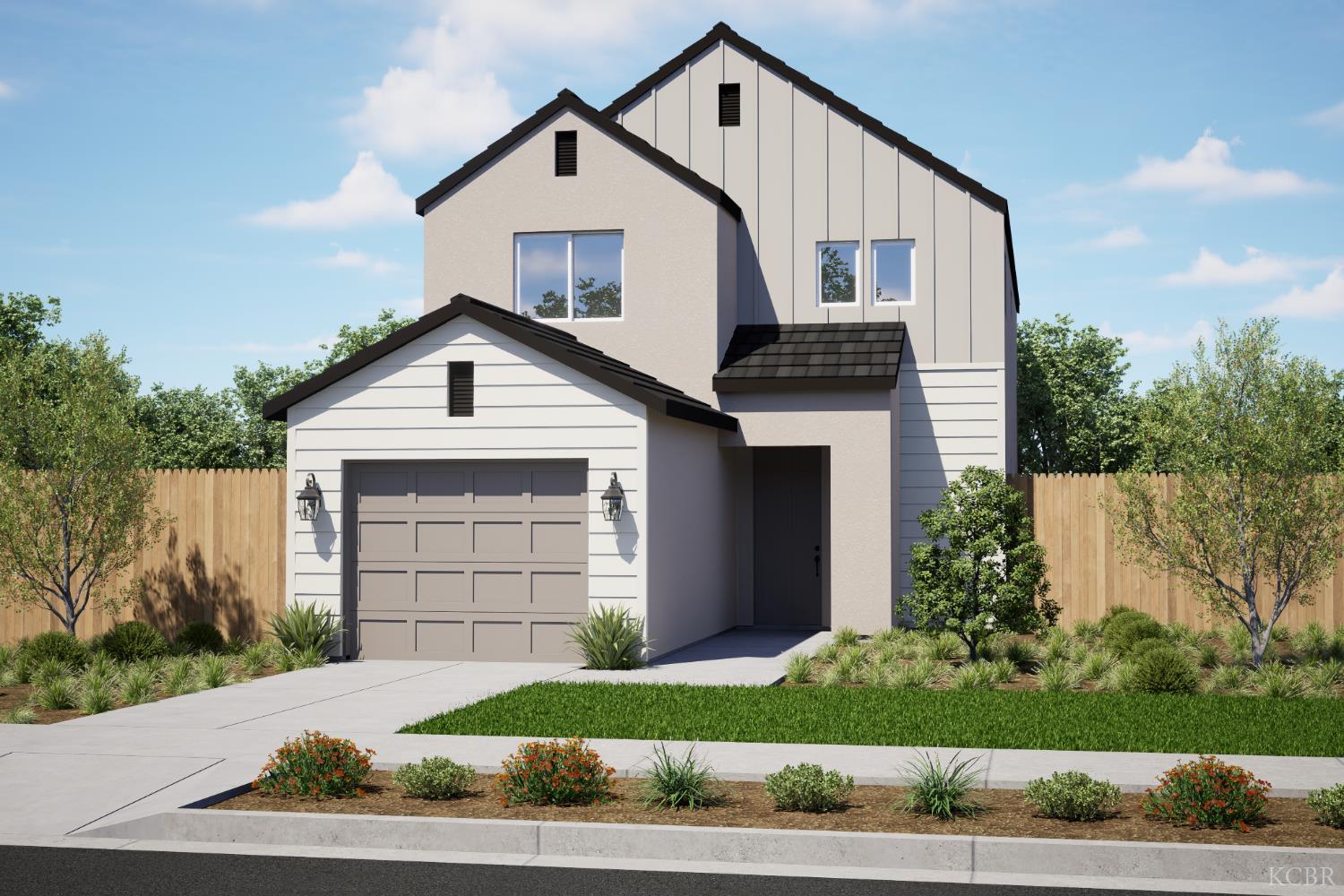 30541 GH30 Delancy Rd, Visalia, CA 93291
