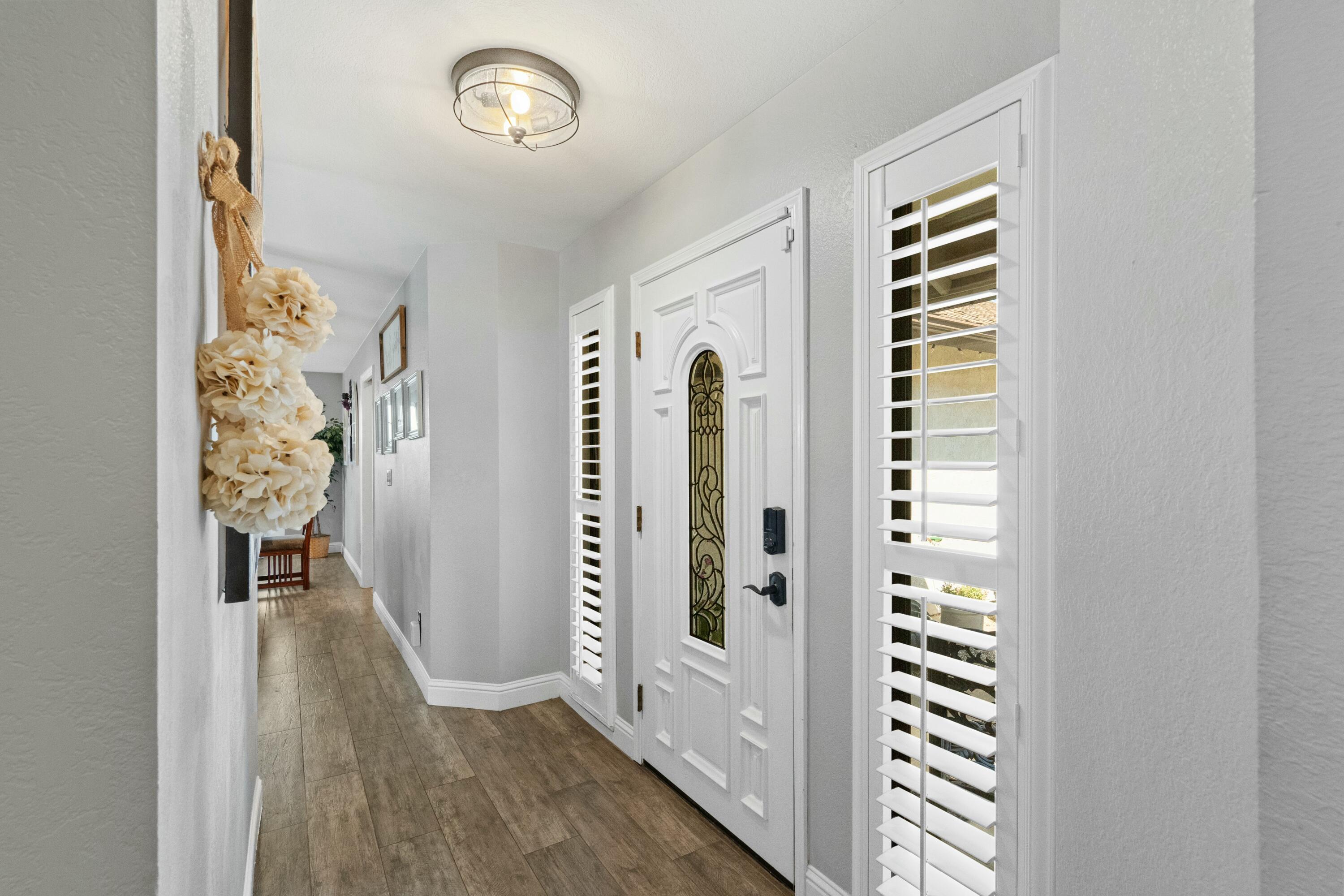 1103 N Vista St, Visalia, CA 93292