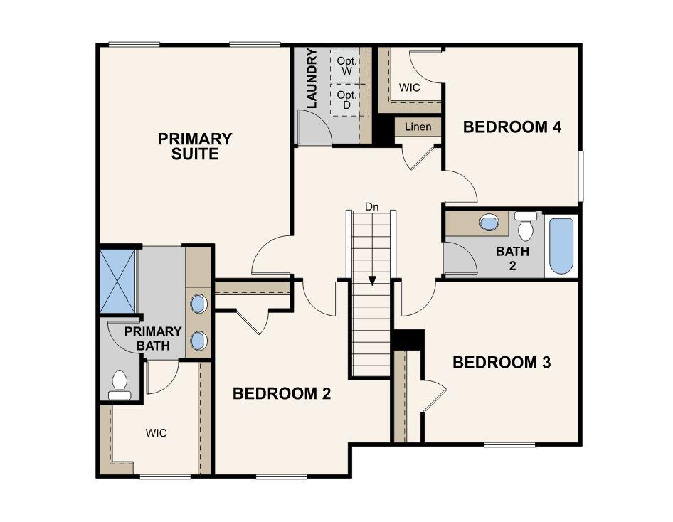 1824 Union Ave, Tulare, CA 93274