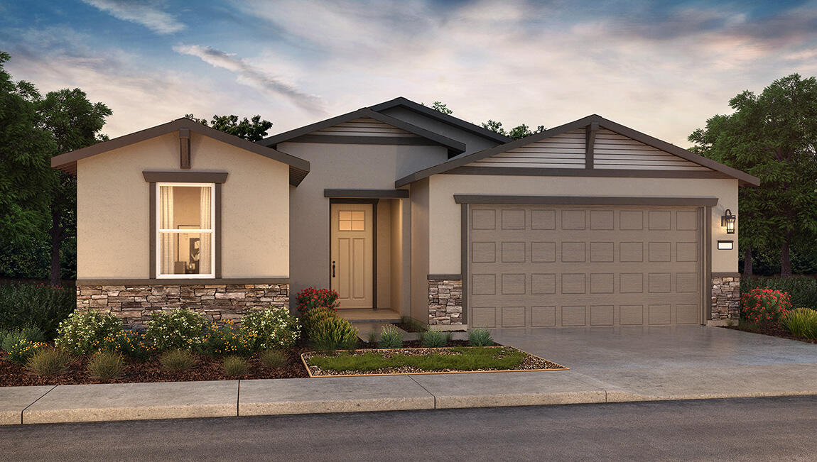 6946 W Grove Ave #1038 Sr, Visalia, CA 93291