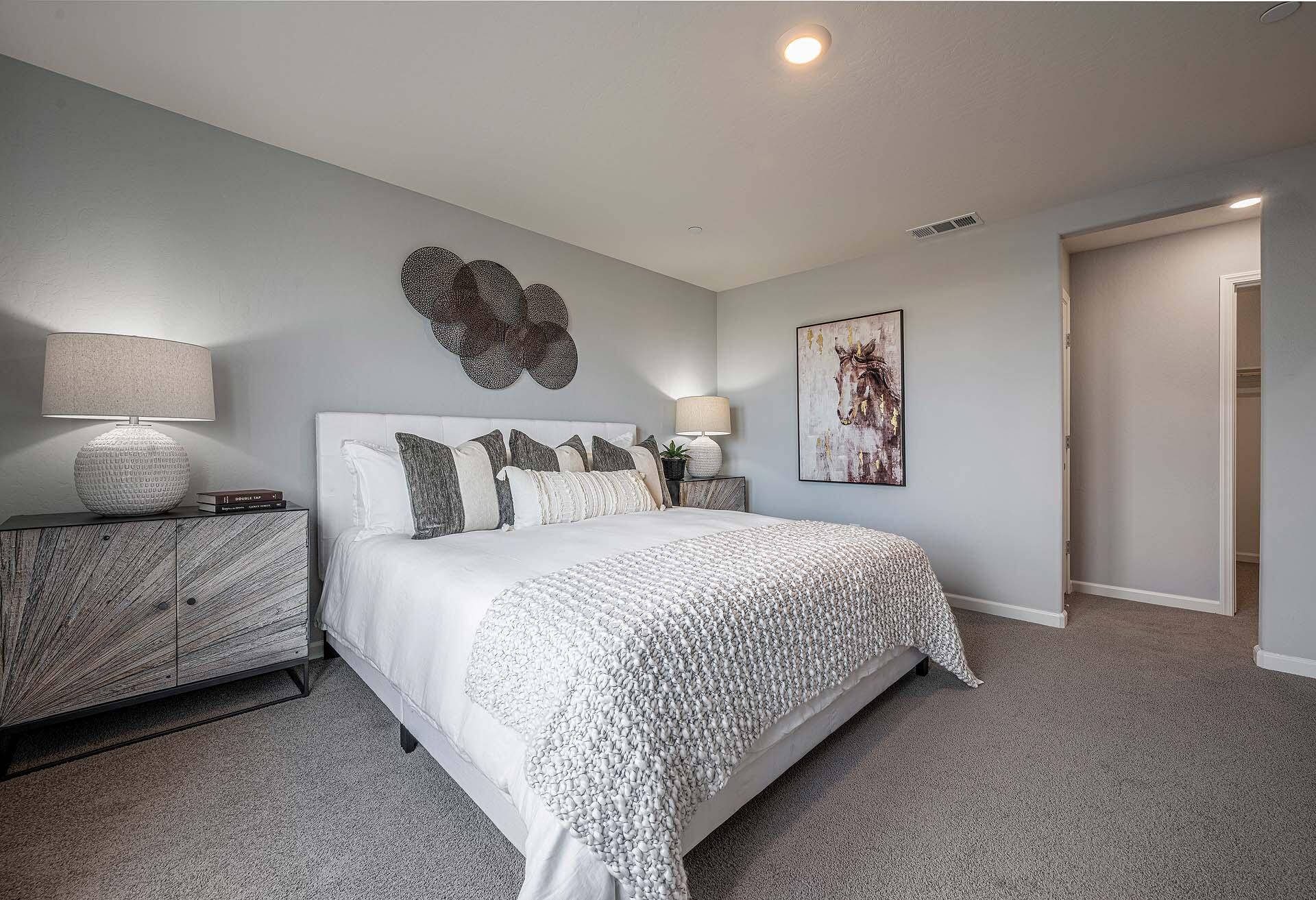 6946 W Grove Ave #1038 Sr, Visalia, CA 93291