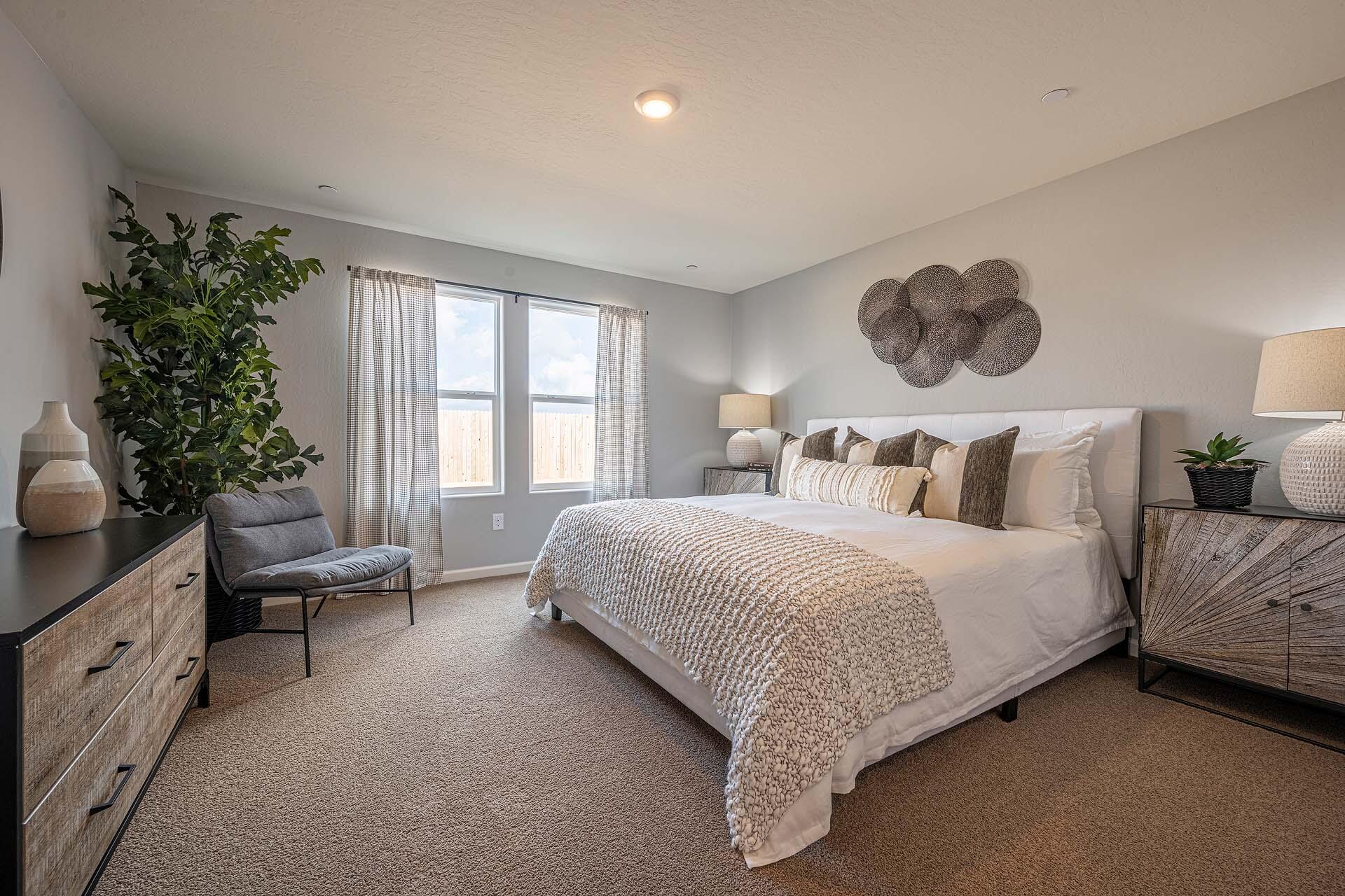 6946 W Grove Ave #1038 Sr, Visalia, CA 93291