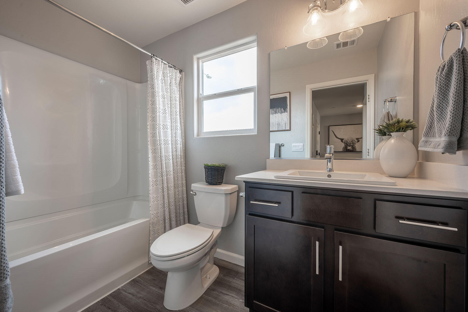 6946 W Grove Ave #1038 Sr, Visalia, CA 93291