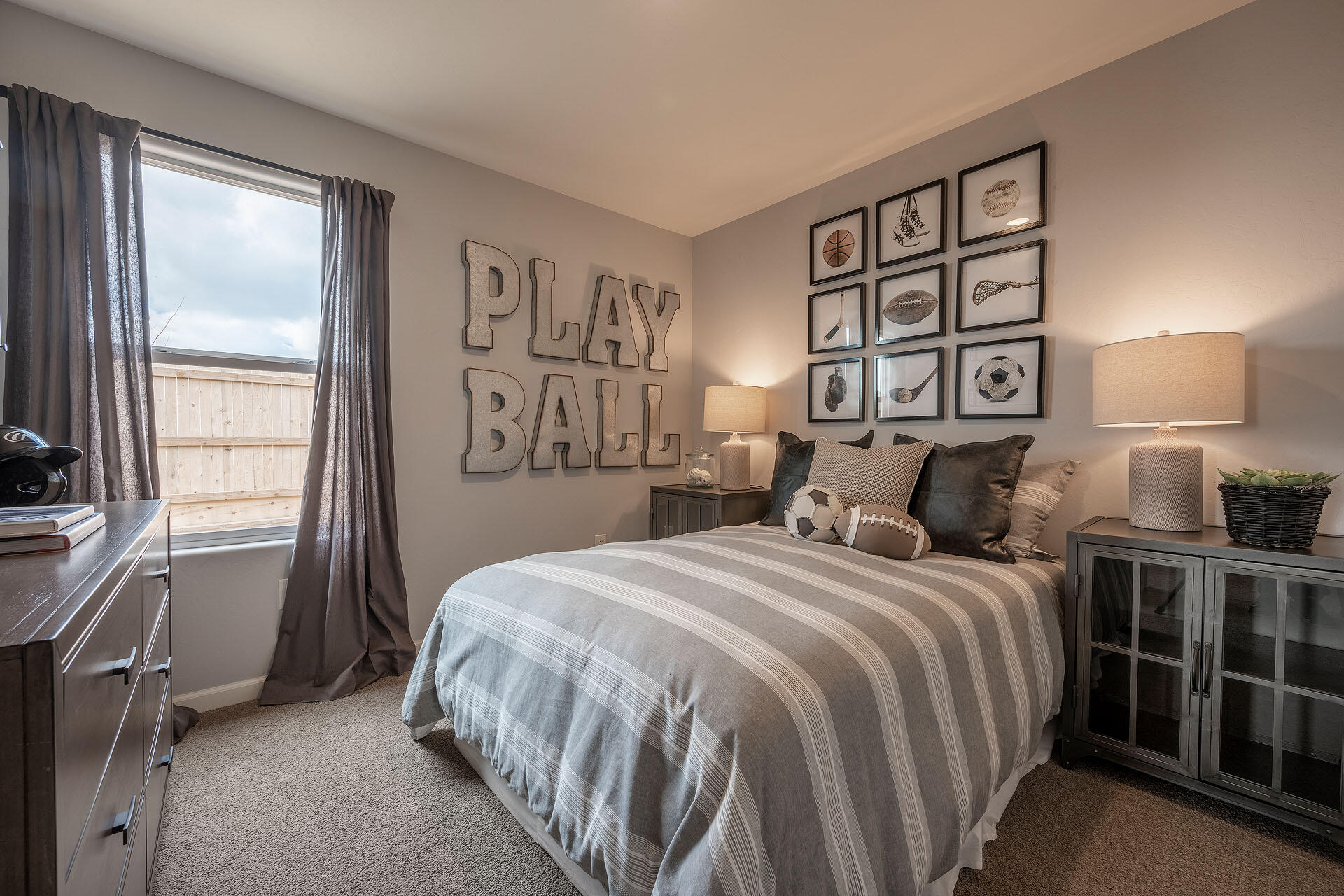 6946 W Grove Ave #1038 Sr, Visalia, CA 93291