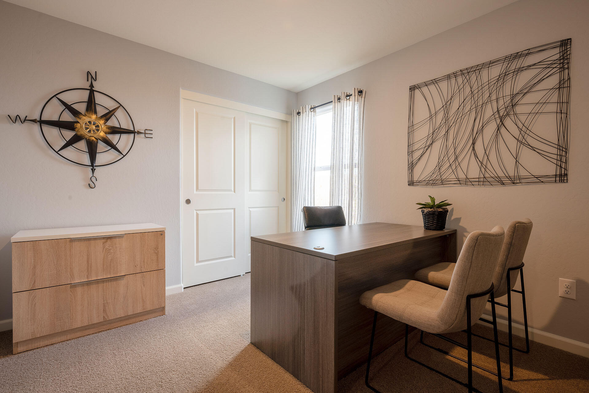 6946 W Grove Ave #1038 Sr, Visalia, CA 93291