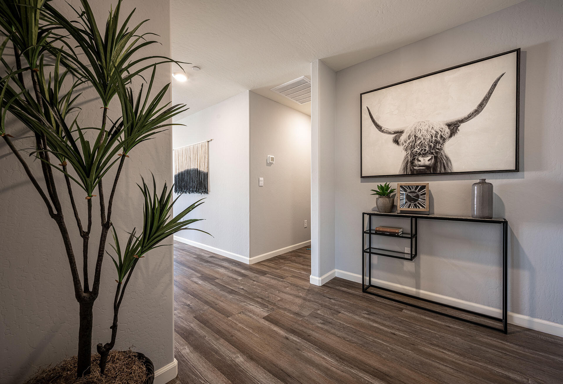 6946 W Grove Ave #1038 Sr, Visalia, CA 93291