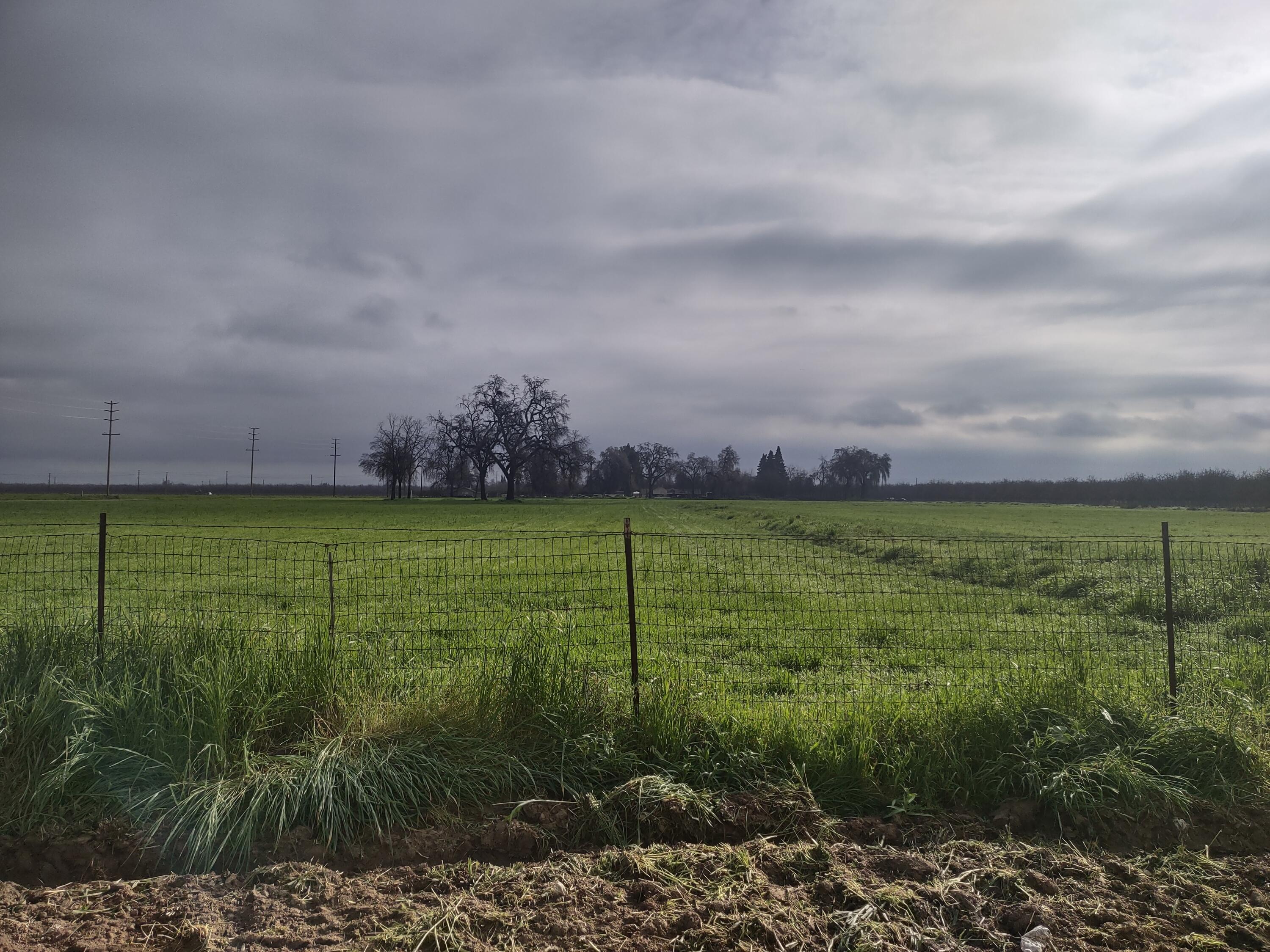 0 Lovers Ln, Visalia, CA 93292