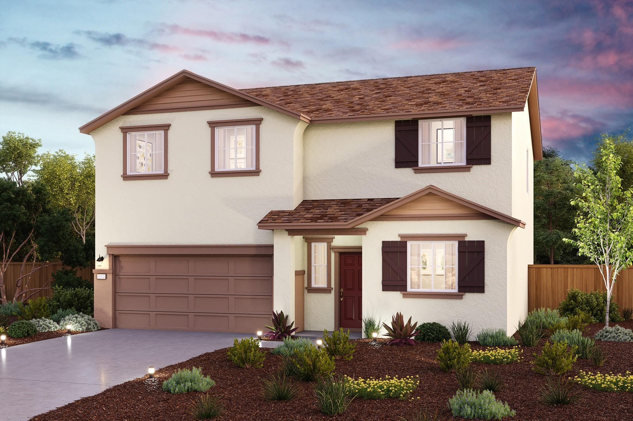 1708 Union Ave, Tulare, CA 93274