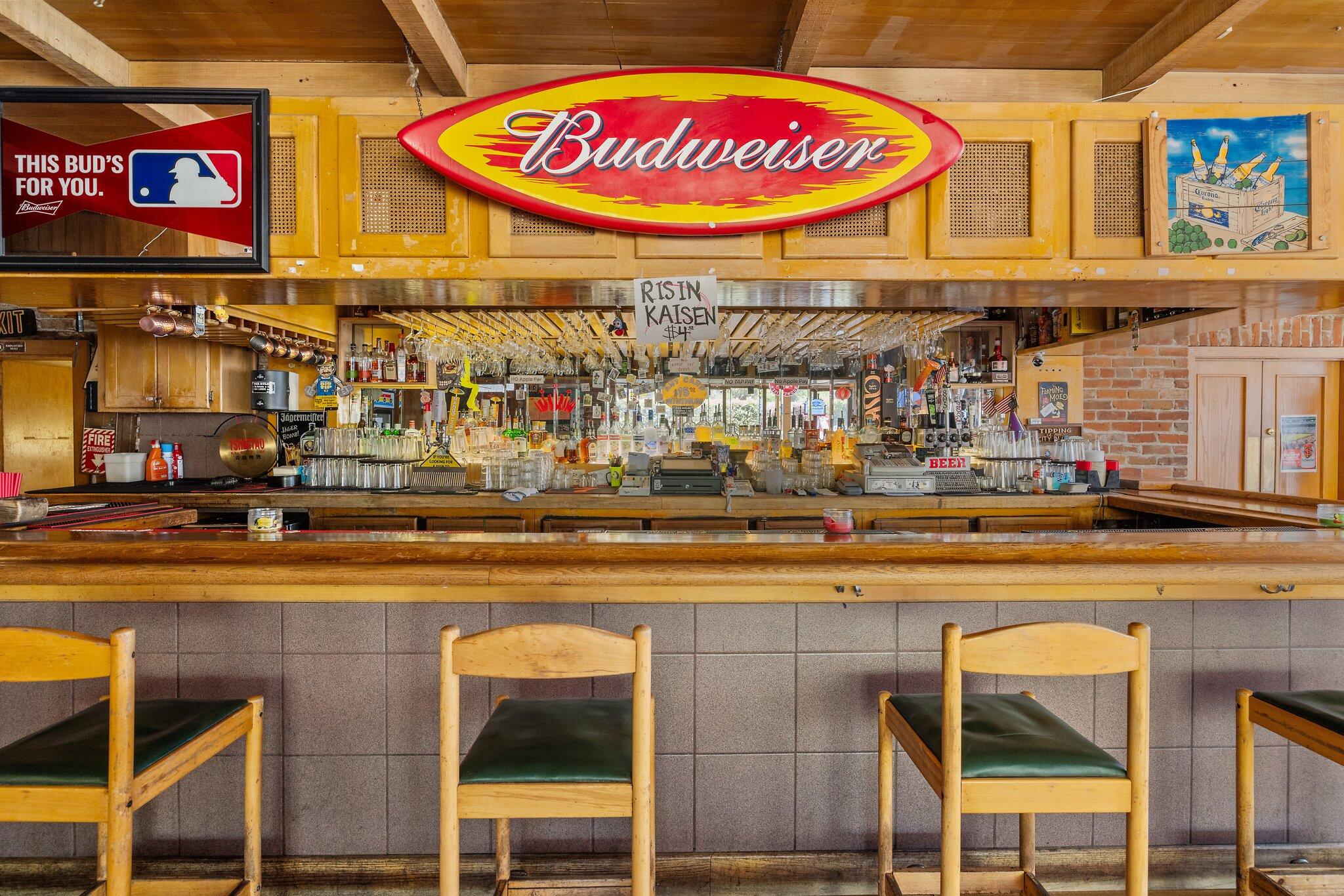 417 E Center Ave, Visalia, CA 93291