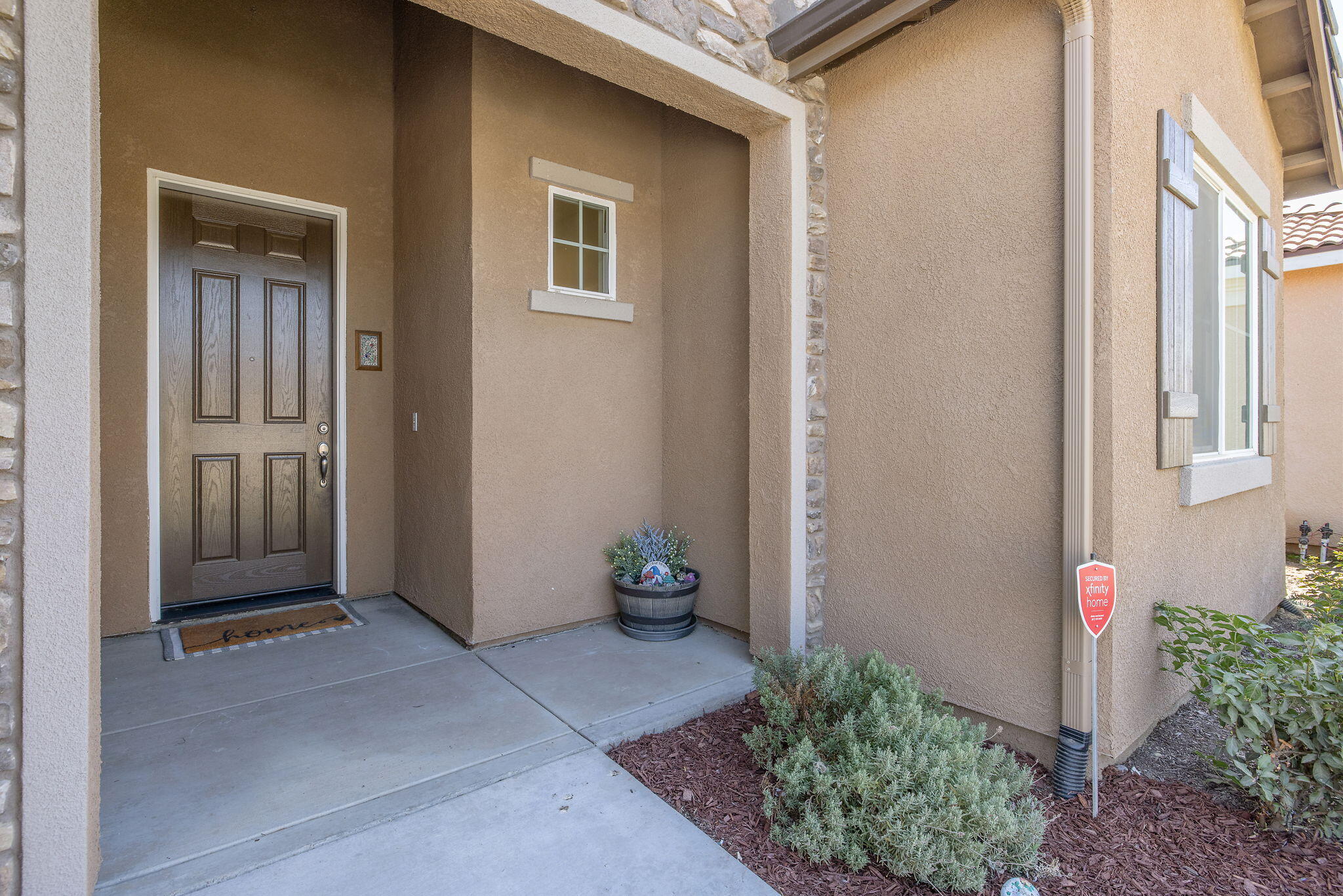 3432 N Atwood Ct, Visalia, CA 93291