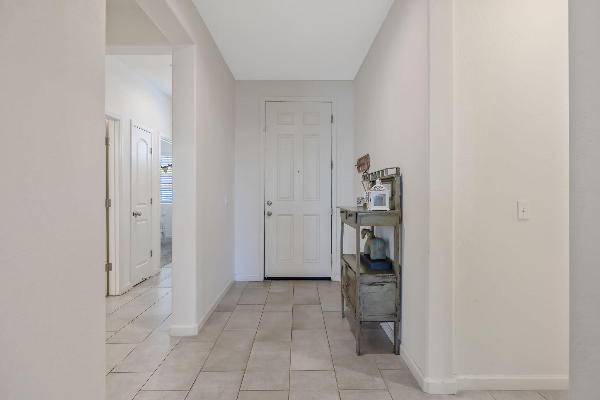 3432 N Atwood Ct, Visalia, CA 93291