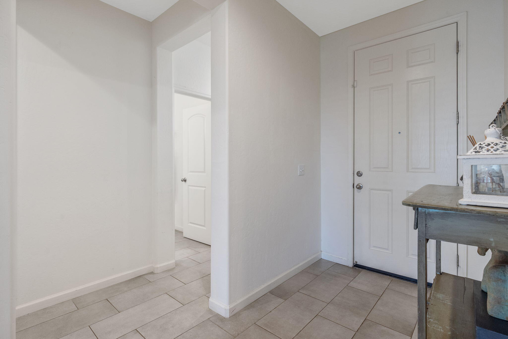 3432 N Atwood Ct, Visalia, CA 93291