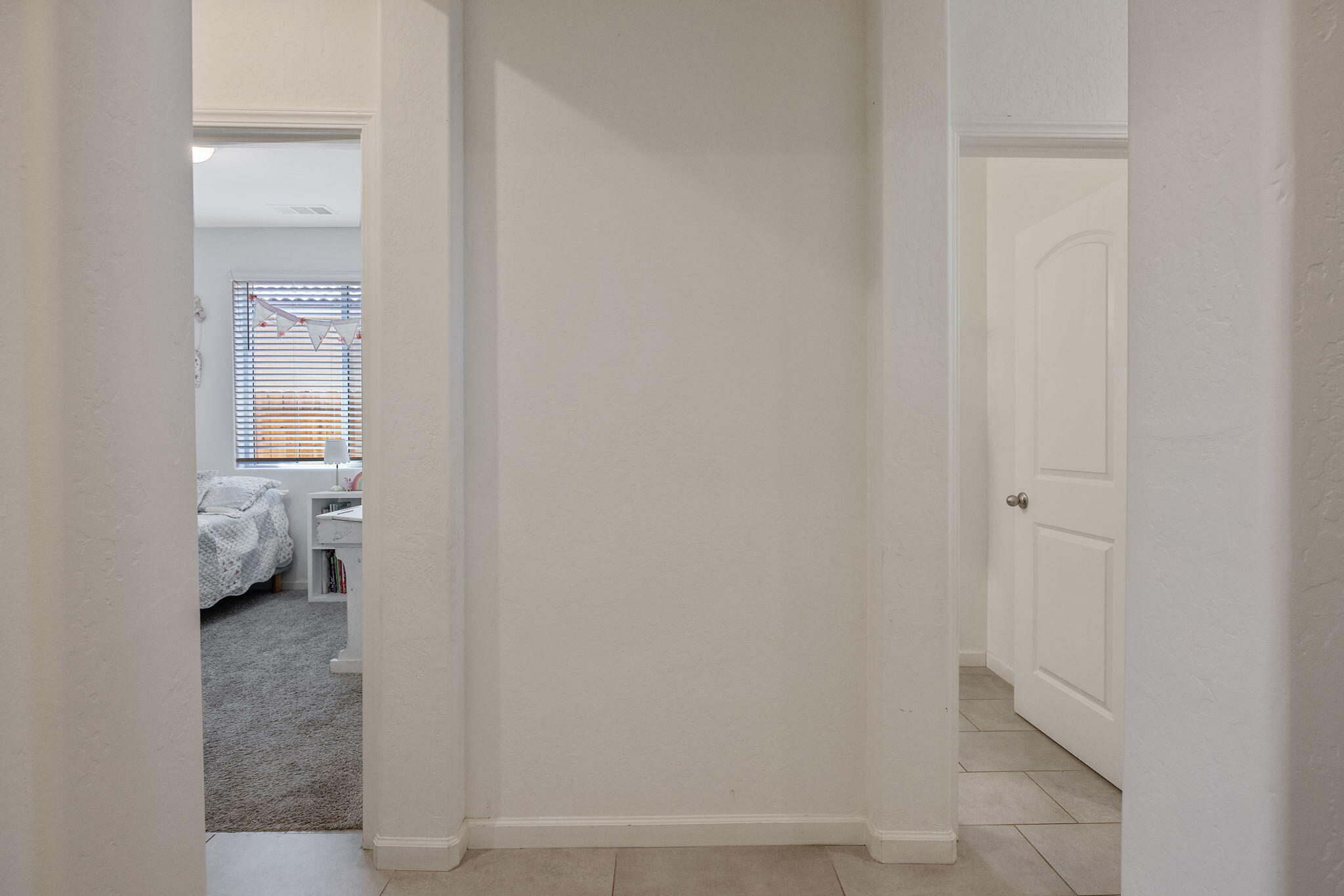 3432 N Atwood Ct, Visalia, CA 93291