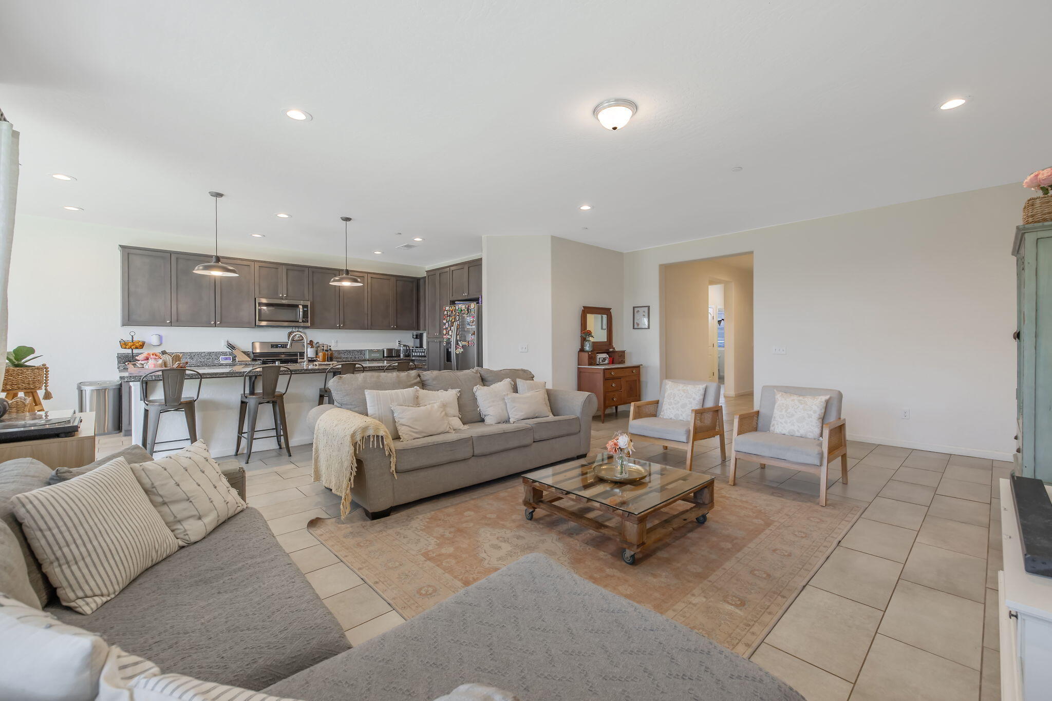 3432 N Atwood Ct, Visalia, CA 93291