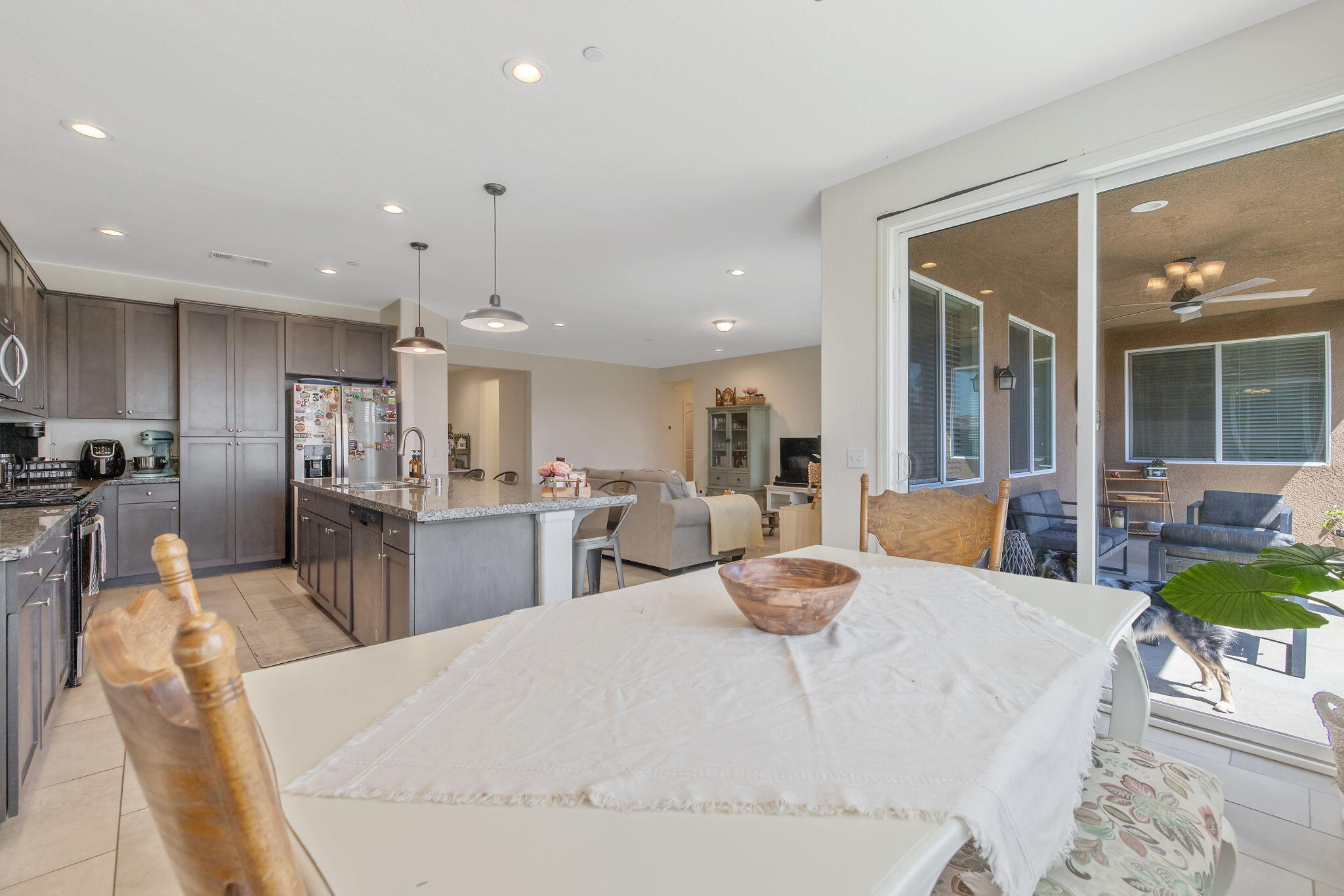 3432 N Atwood Ct, Visalia, CA 93291