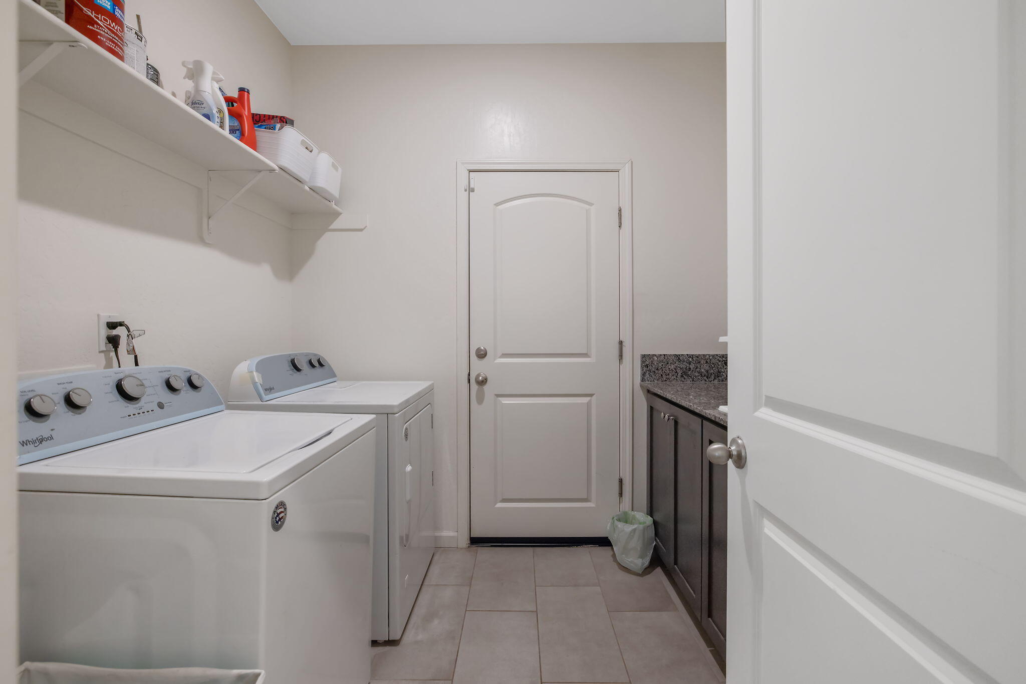 3432 N Atwood Ct, Visalia, CA 93291