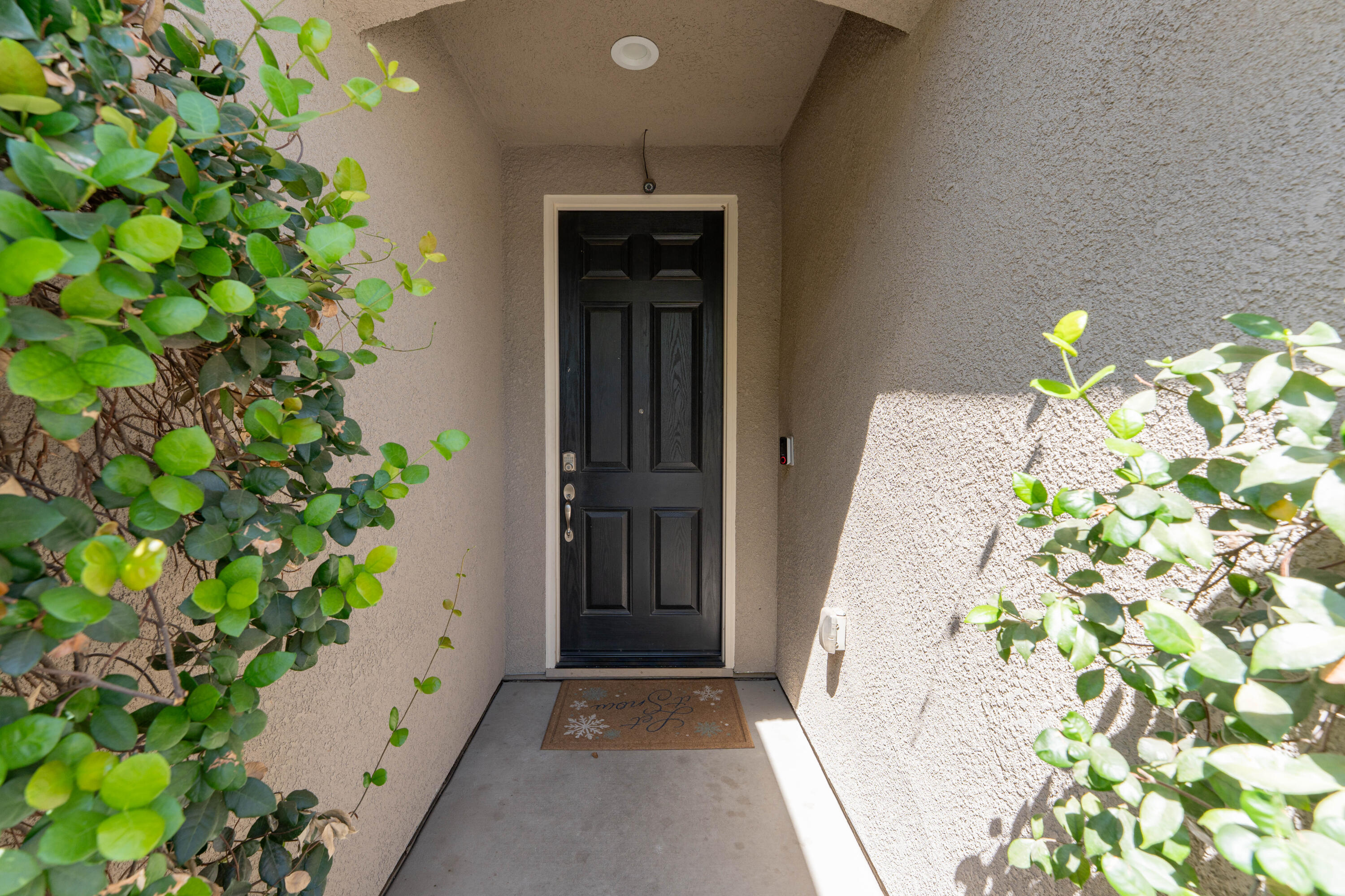 2896 Channel Reef Ave, Tulare, CA 93274
