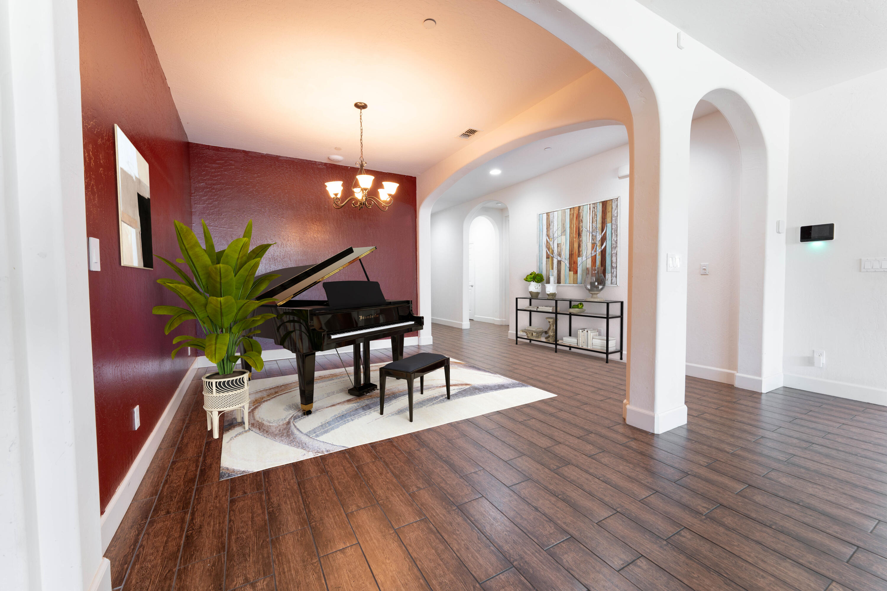 2896 Channel Reef Ave, Tulare, CA 93274