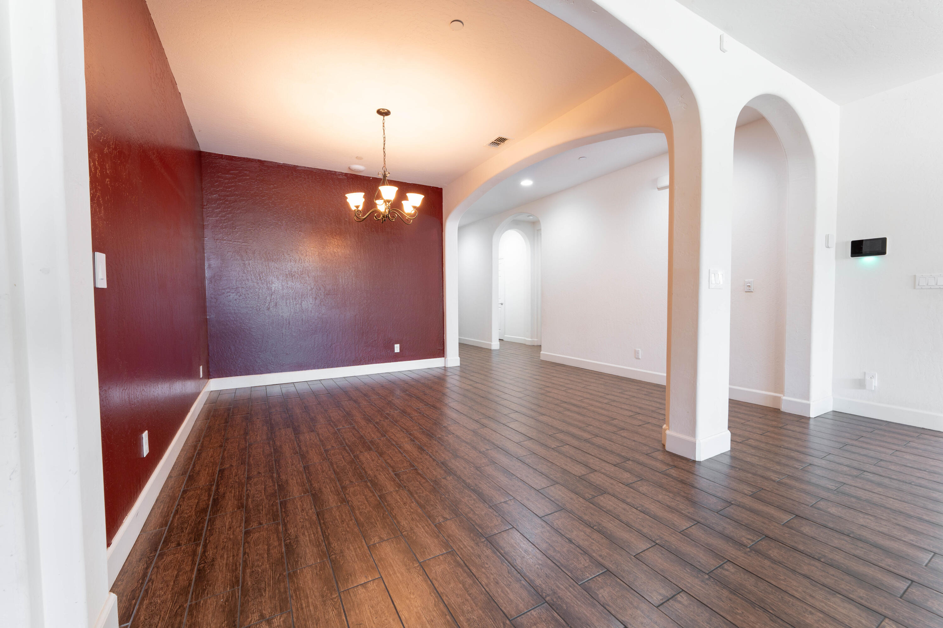 2896 Channel Reef Ave, Tulare, CA 93274