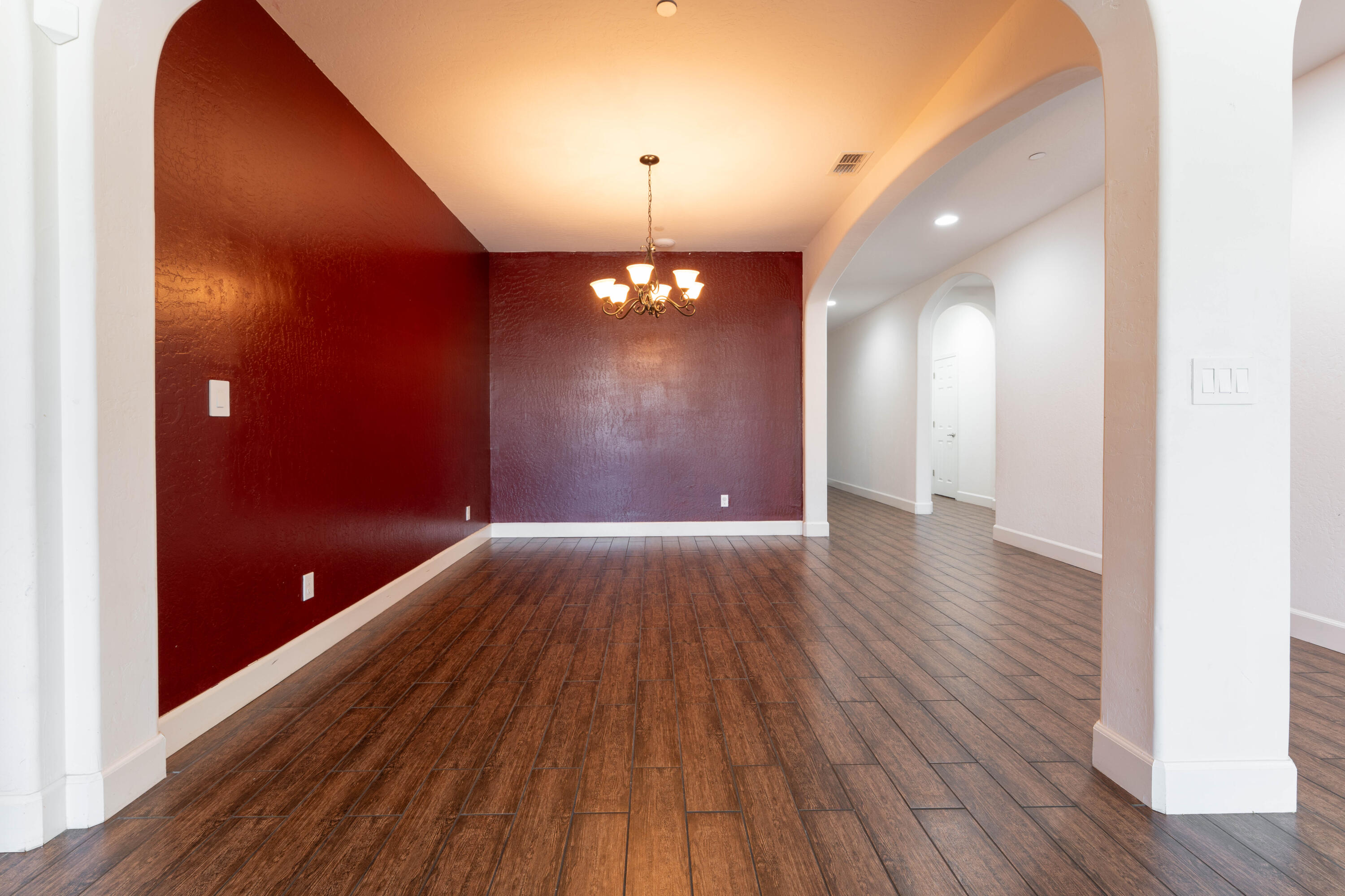 2896 Channel Reef Ave, Tulare, CA 93274
