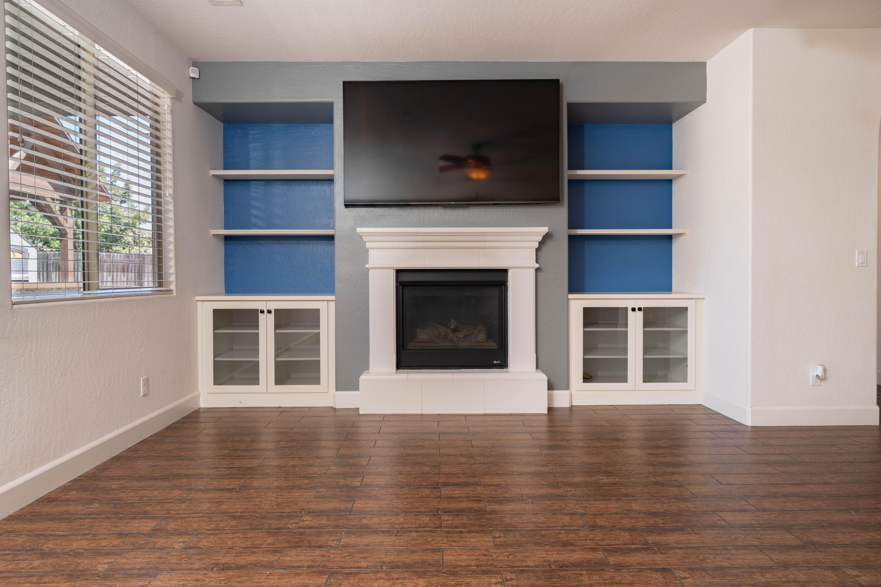 2896 Channel Reef Ave, Tulare, CA 93274