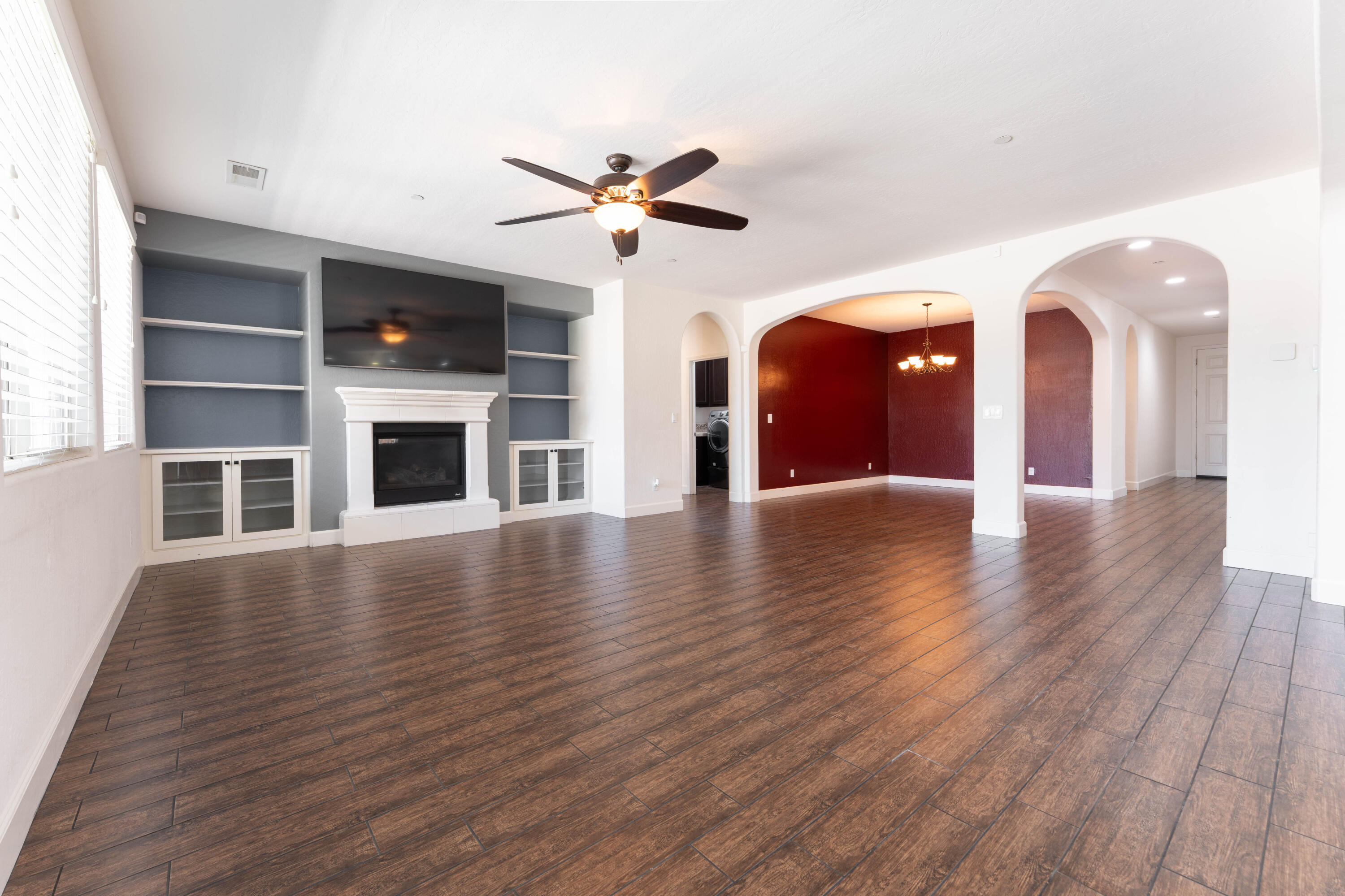 2896 Channel Reef Ave, Tulare, CA 93274