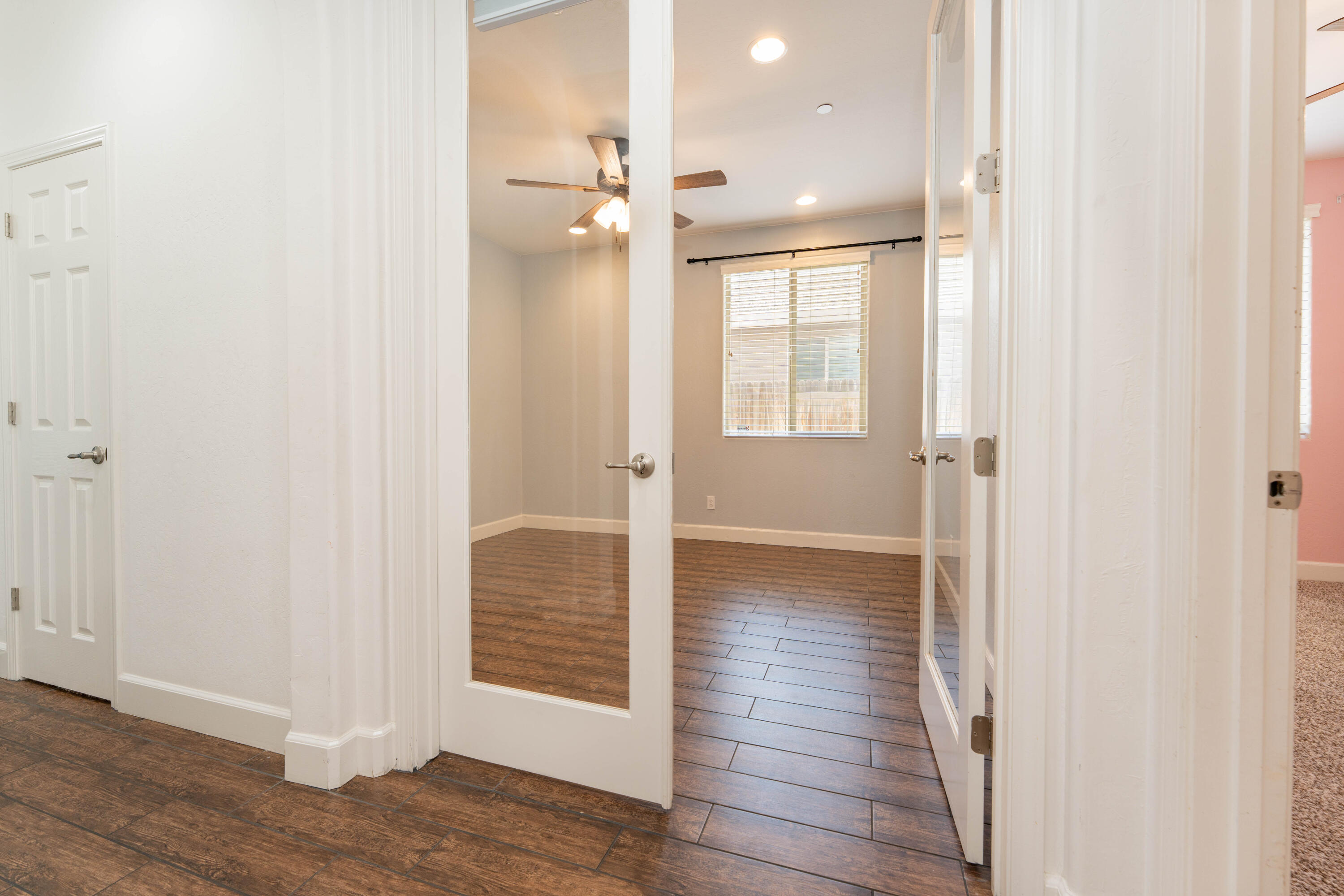 2896 Channel Reef Ave, Tulare, CA 93274