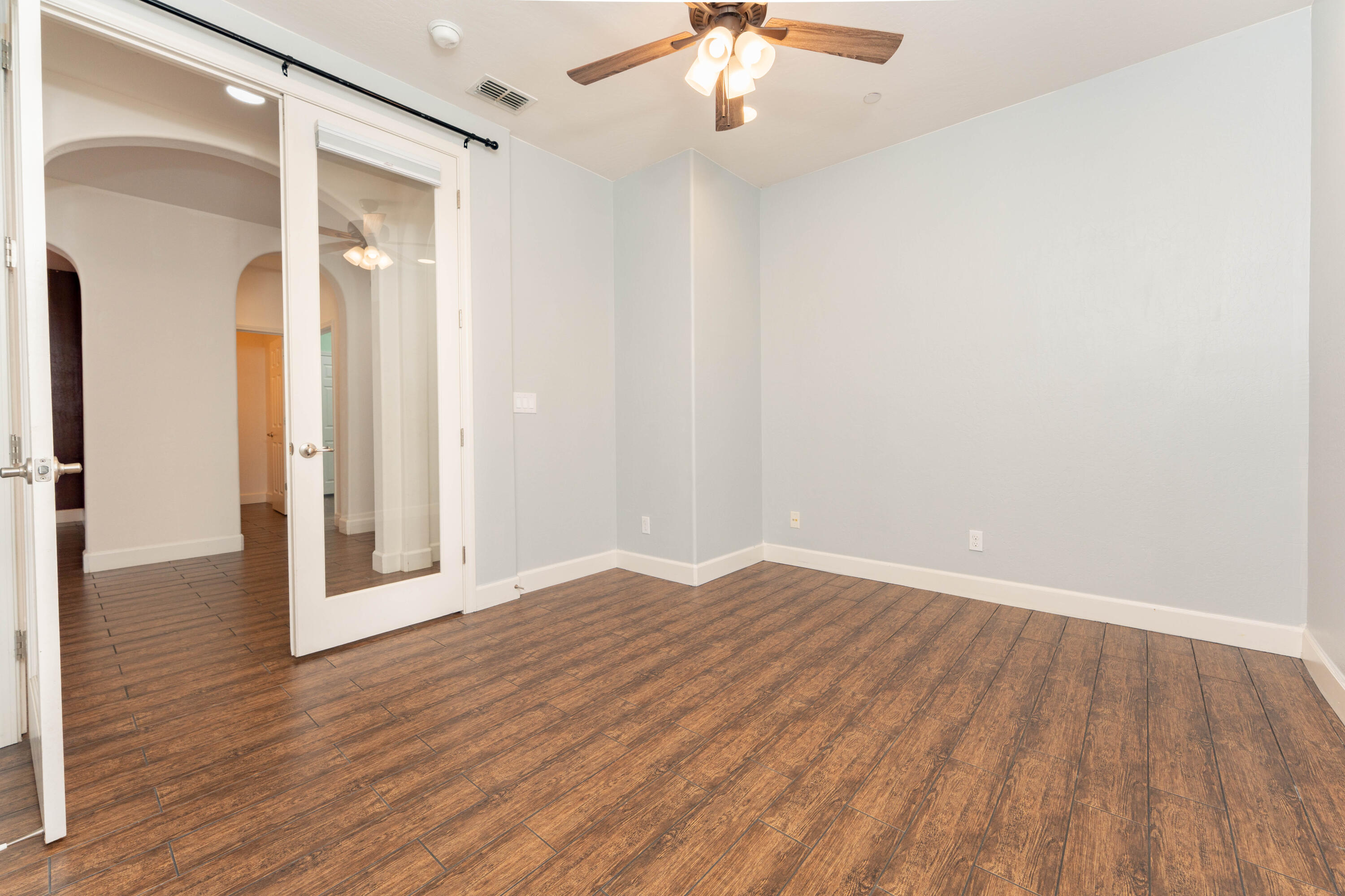 2896 Channel Reef Ave, Tulare, CA 93274
