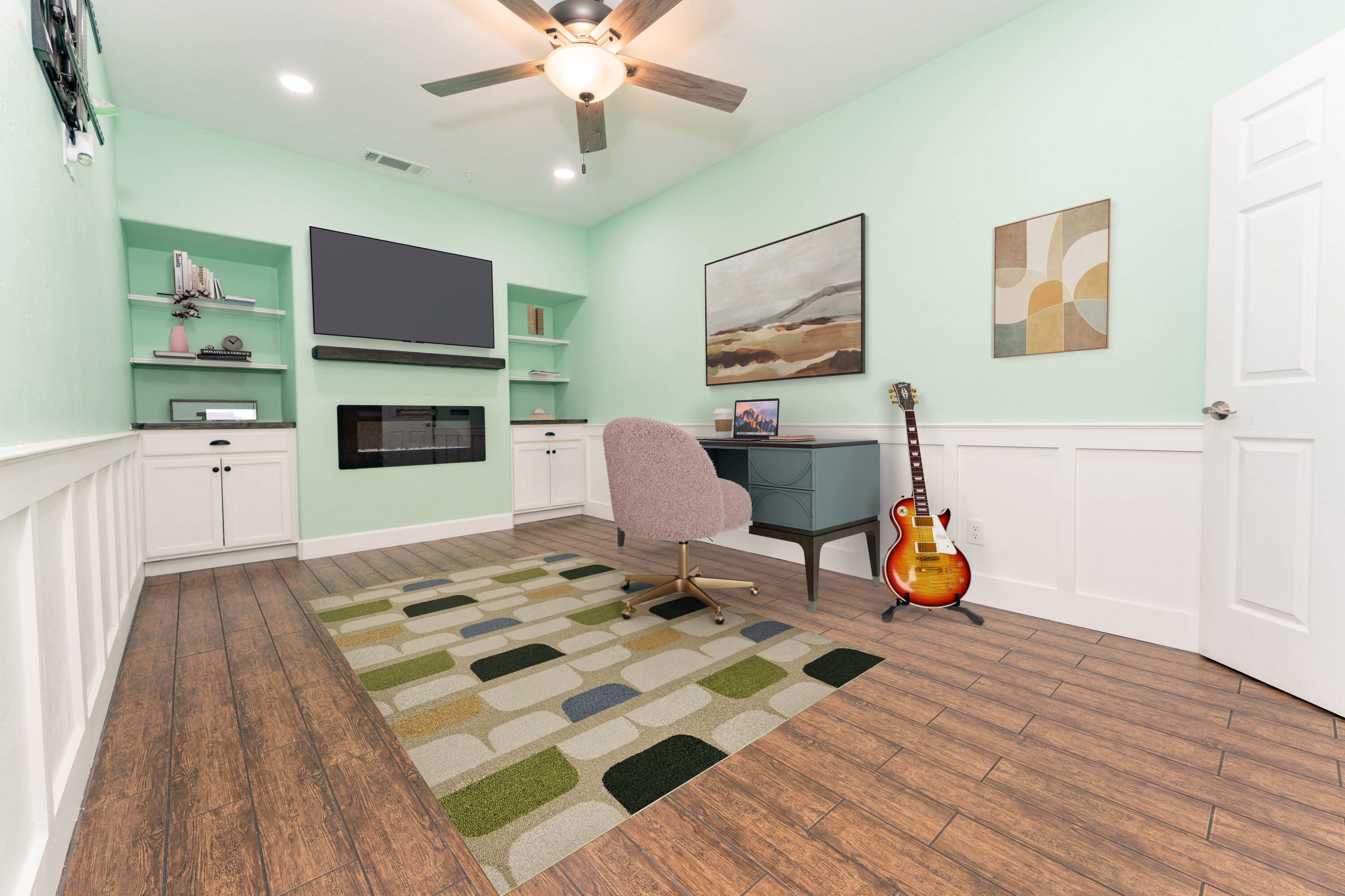 2896 Channel Reef Ave, Tulare, CA 93274