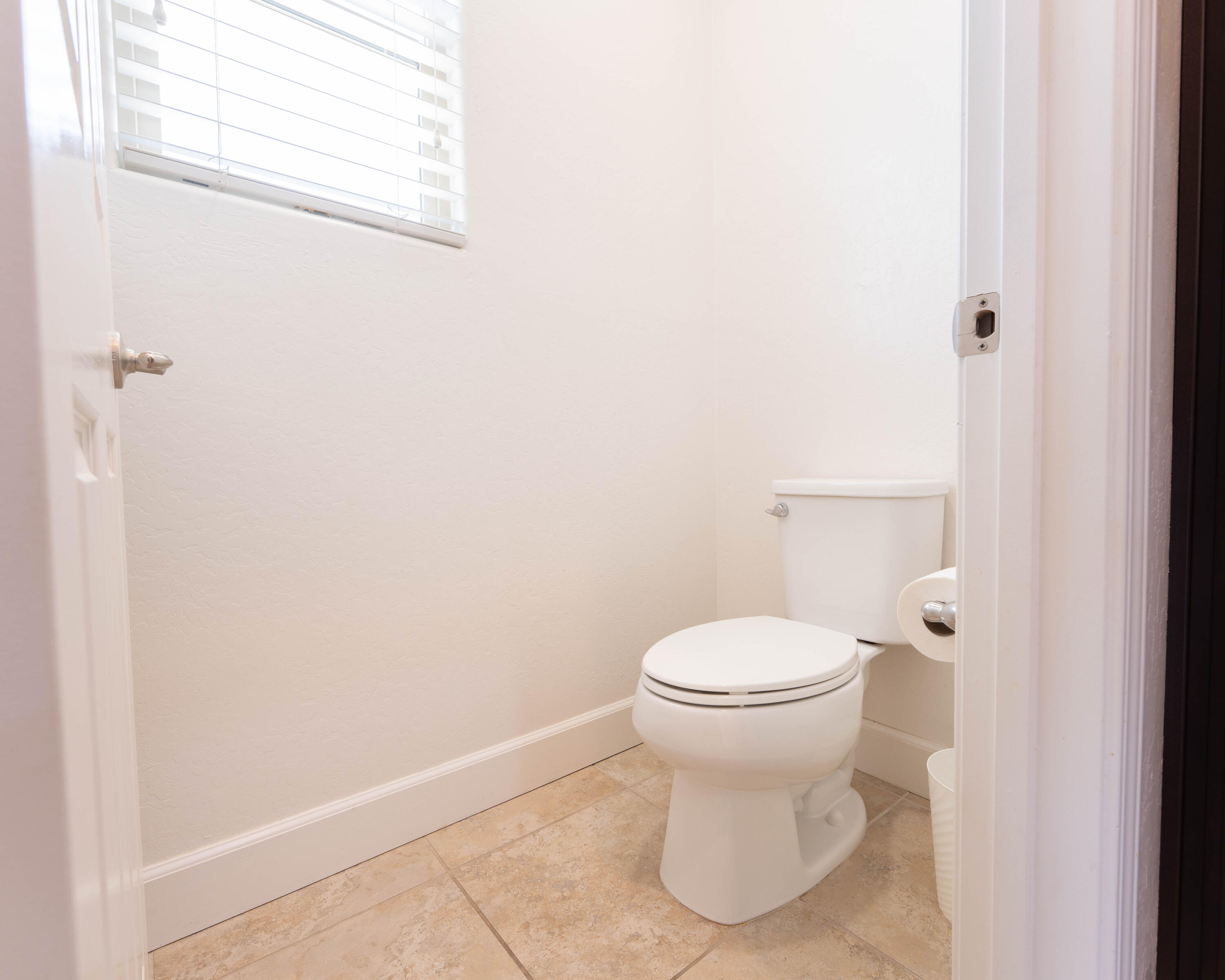2896 Channel Reef Ave, Tulare, CA 93274