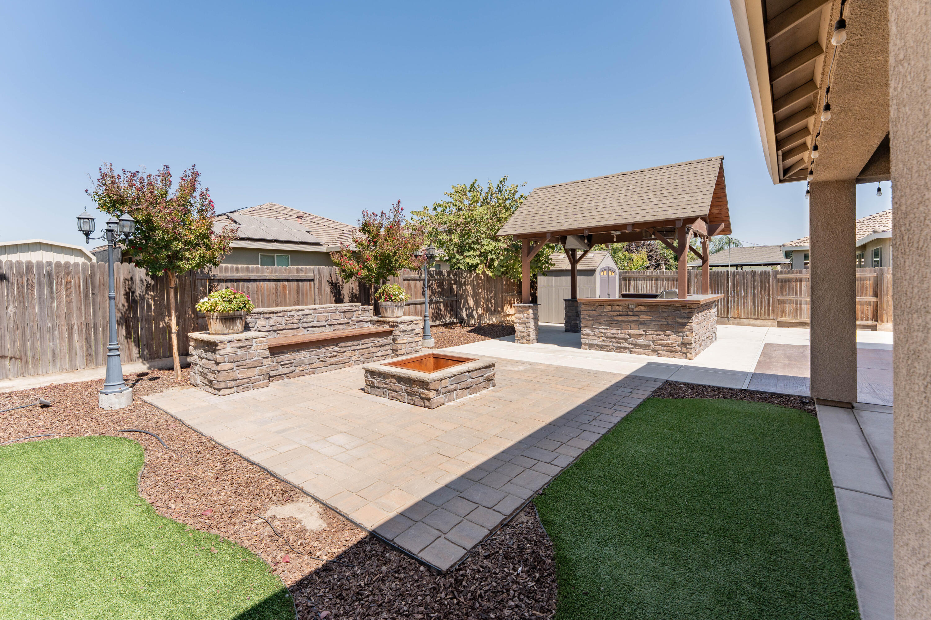 2896 Channel Reef Ave, Tulare, CA 93274