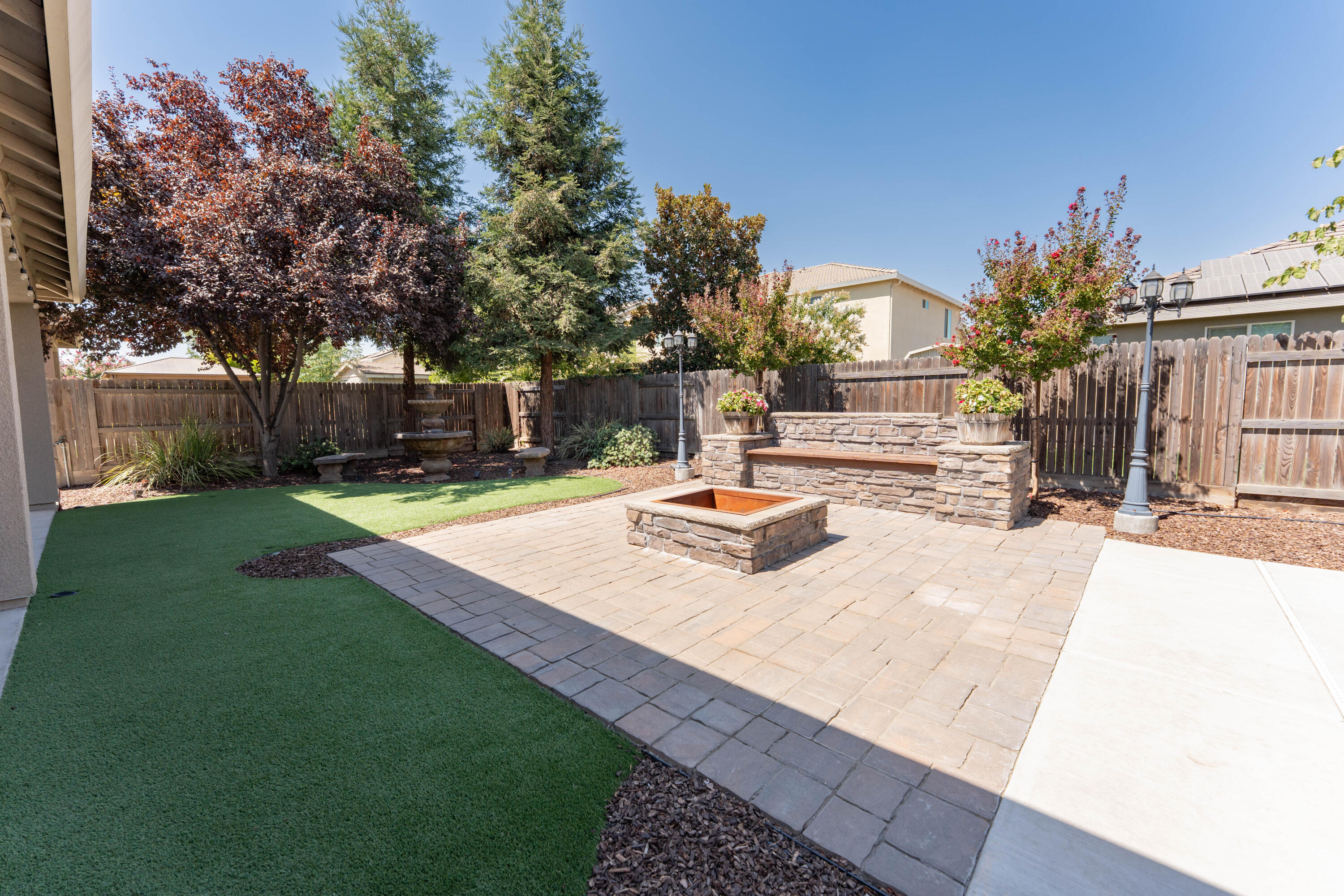 2896 Channel Reef Ave, Tulare, CA 93274