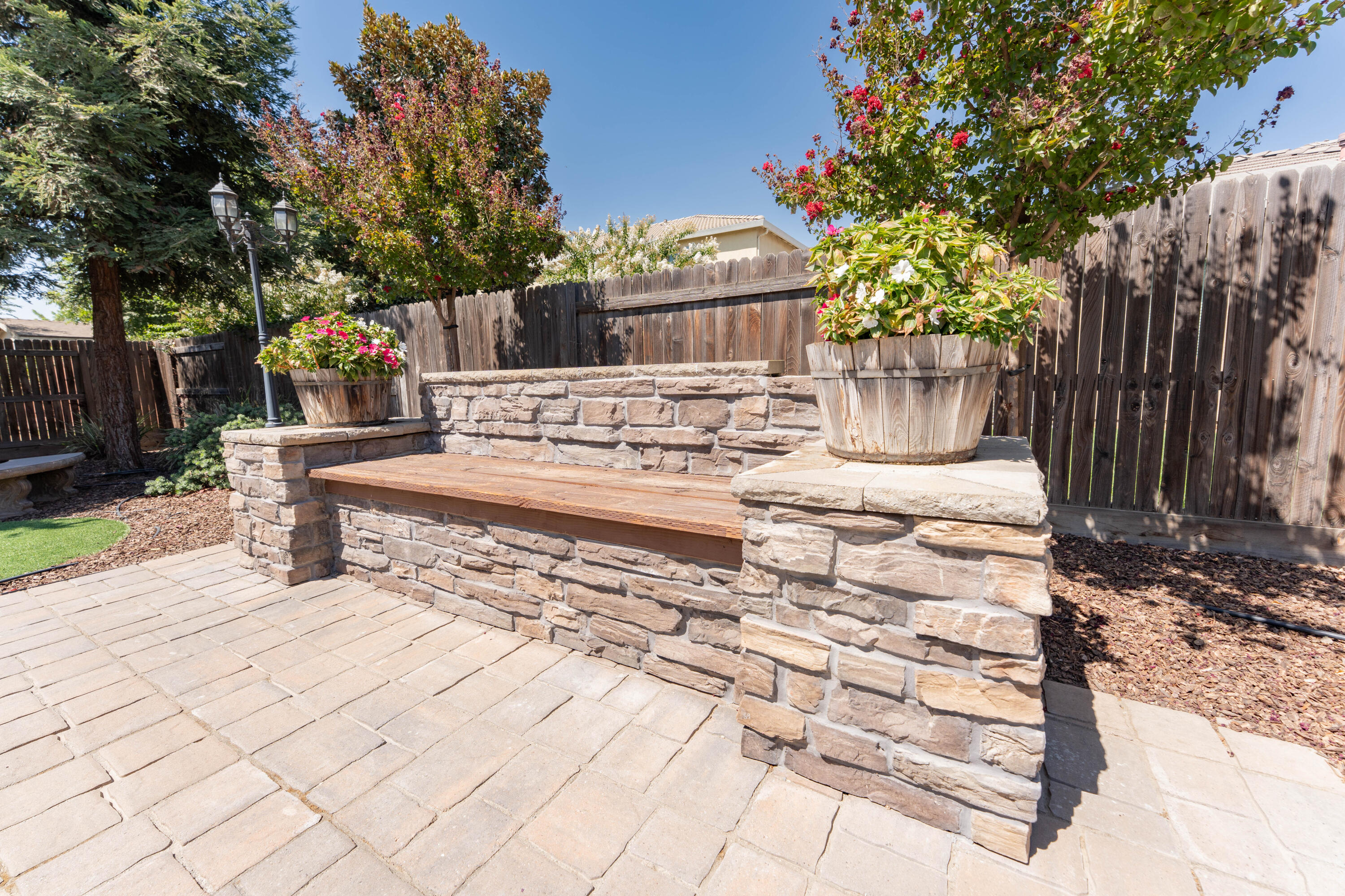 2896 Channel Reef Ave, Tulare, CA 93274