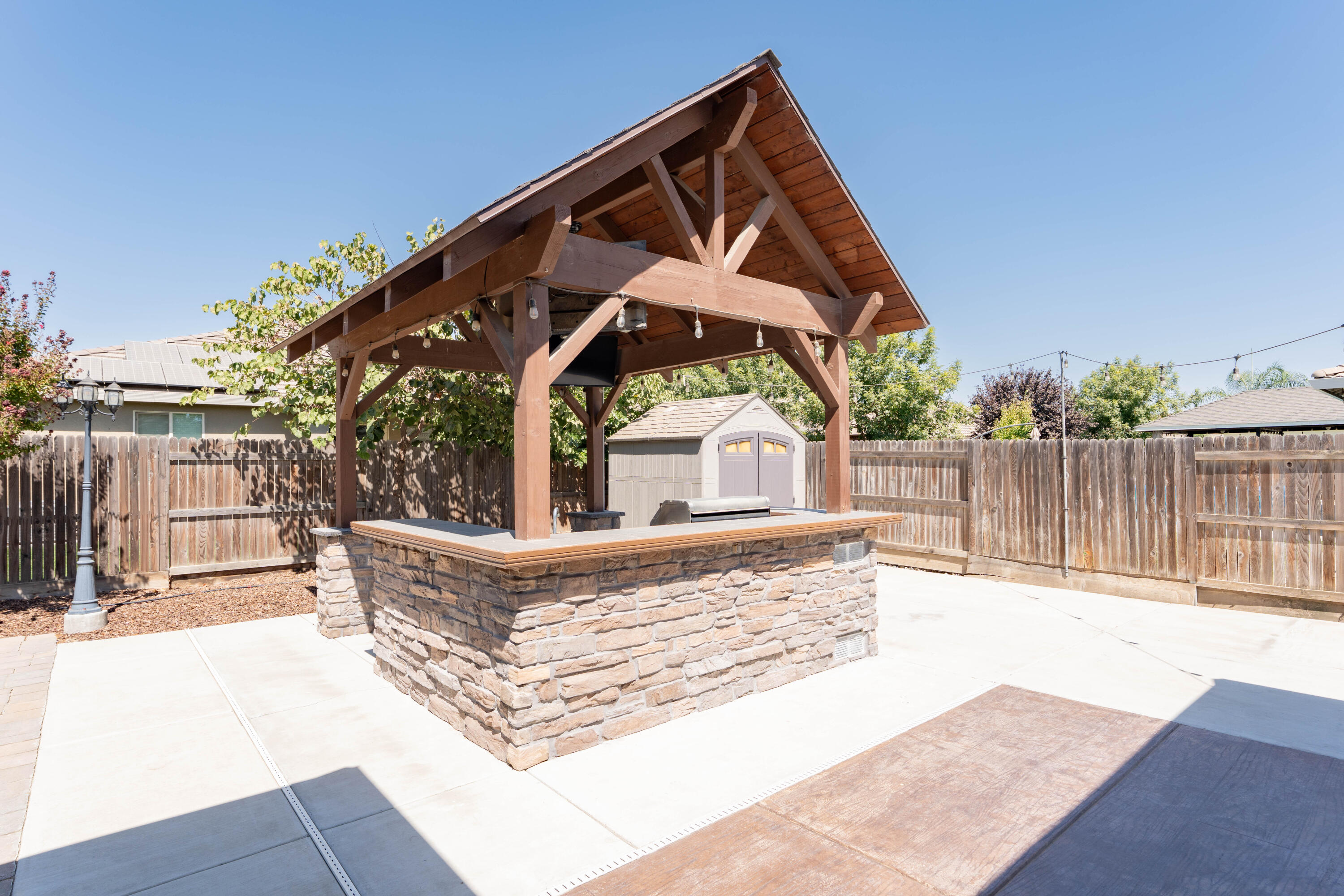 2896 Channel Reef Ave, Tulare, CA 93274