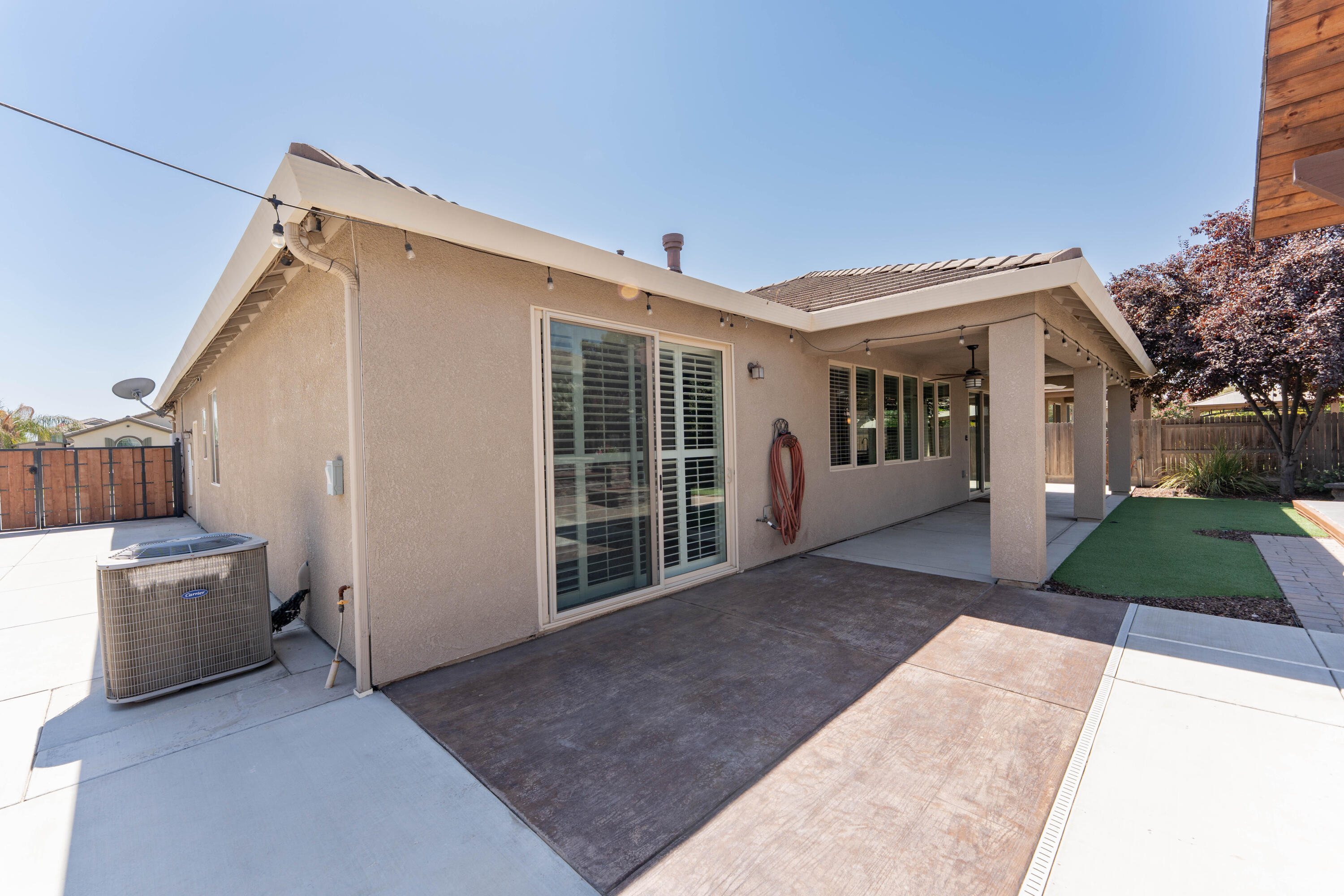 2896 Channel Reef Ave, Tulare, CA 93274
